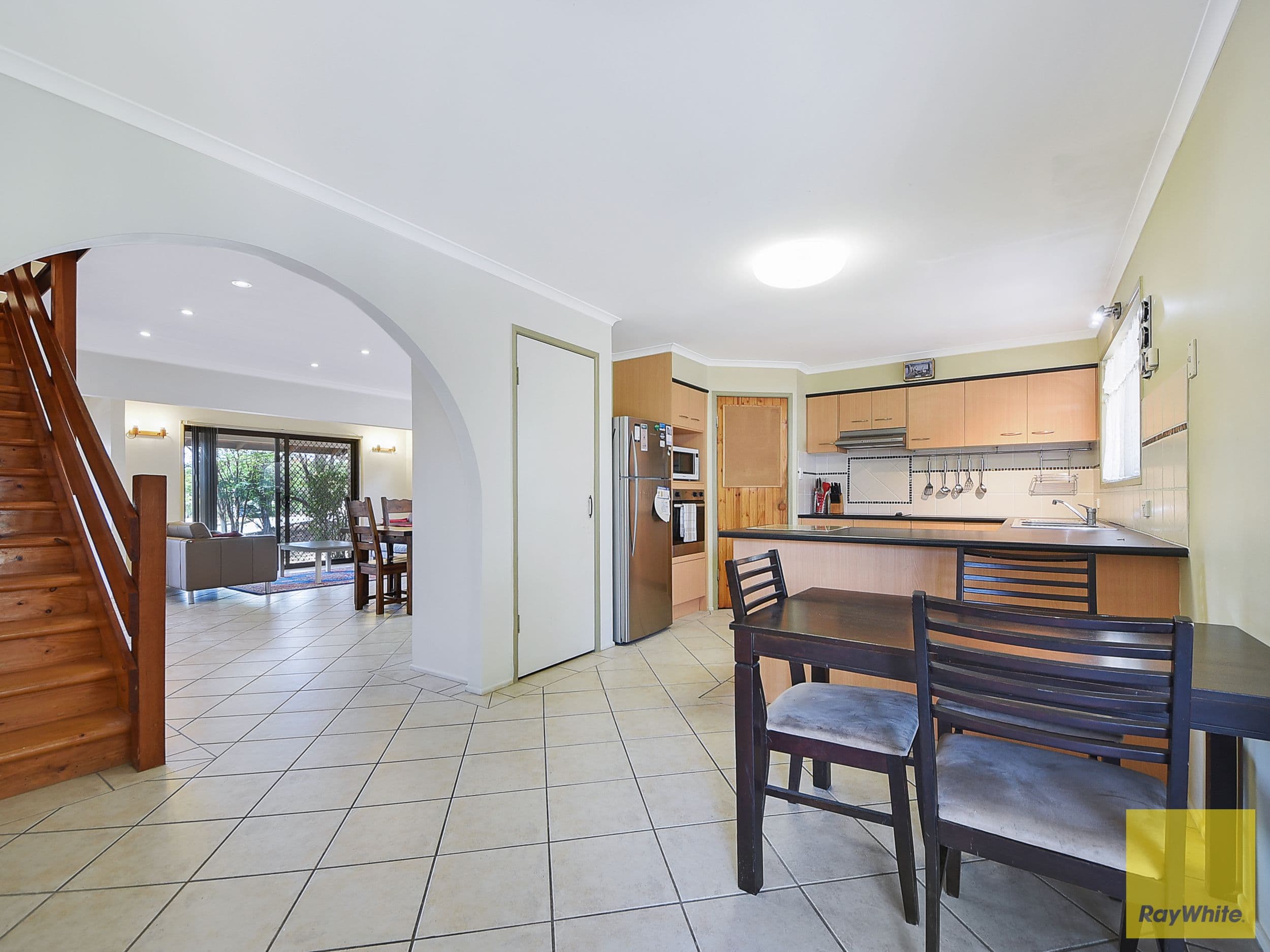 2 Mongabarra Street, Bracken Ridge QLD 4017, Bracken Ridge - Thumbnail 4