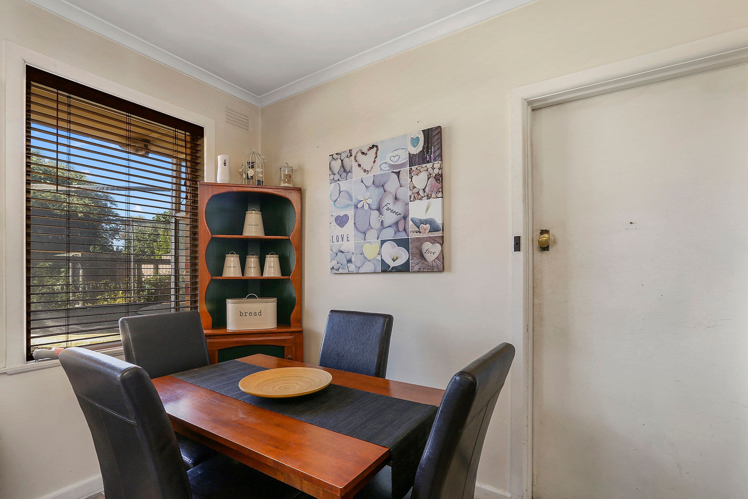 12 Dearborn Parade, Corio VIC 3214, Corio - Thumbnail 5