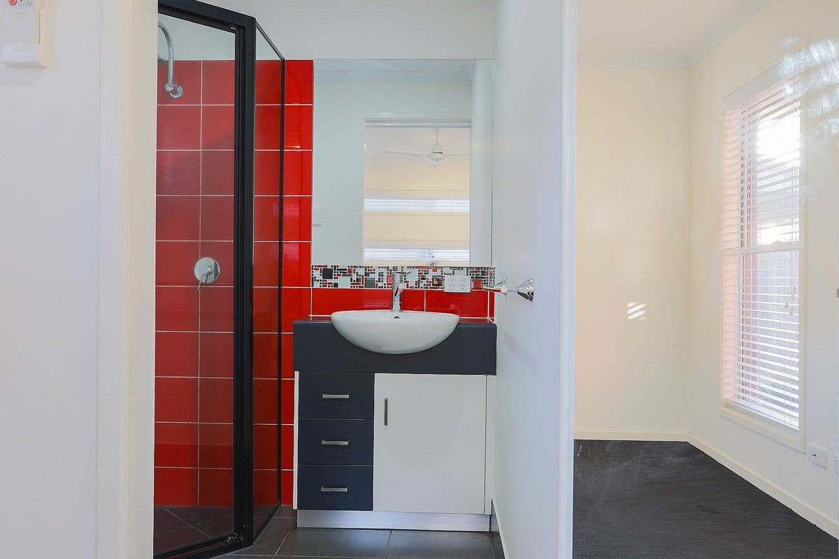59C Coles Road, Andergrove QLD 4740, Andergrove - Thumbnail 7