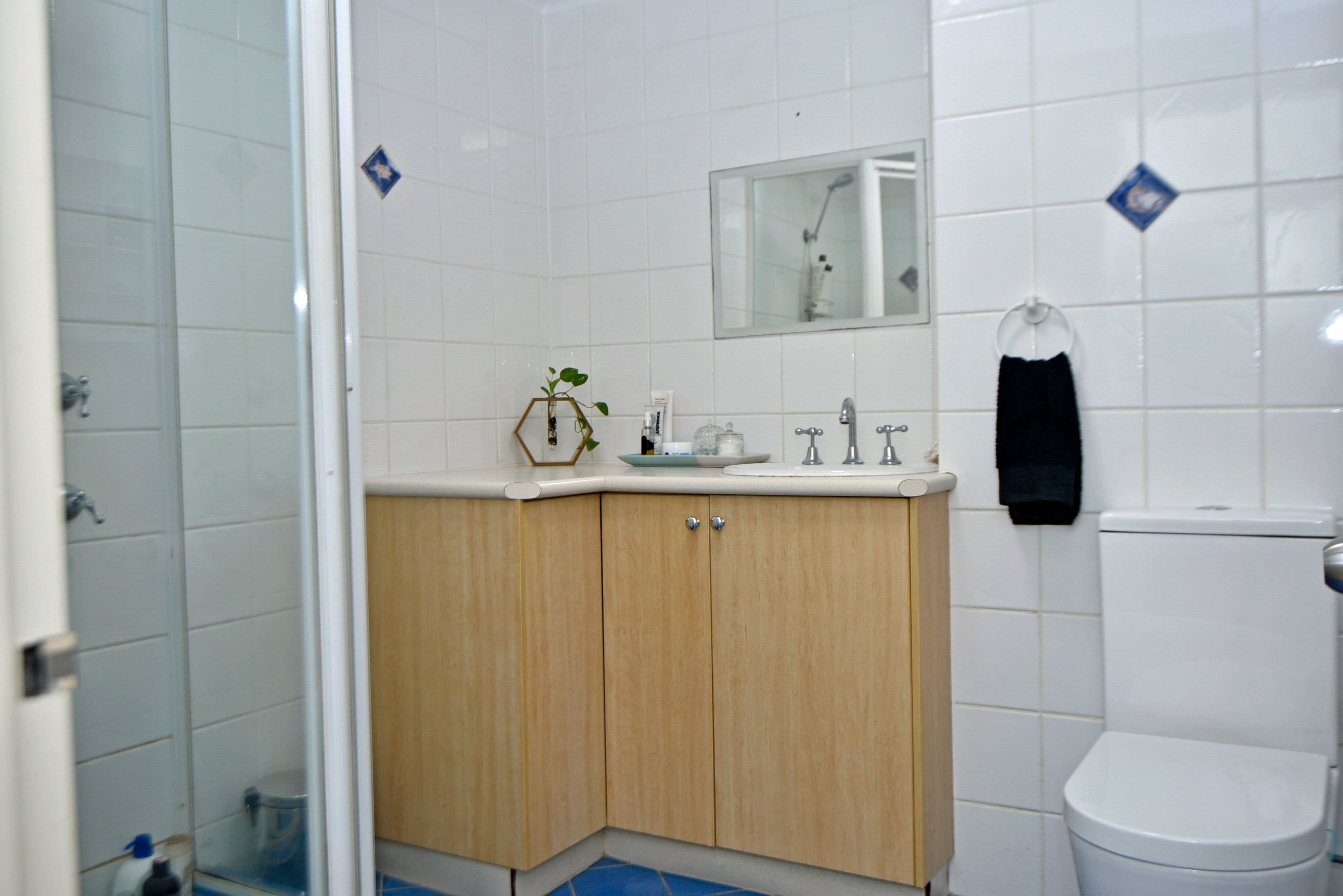2/1 Blake Street, The Gardens NT 0820, The Gardens - Thumbnail 5