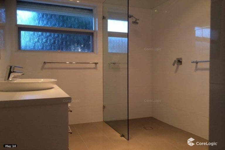 10/117 Marlborough Street, Henley Beach SA 5022, Henley Beach - Thumbnail 5