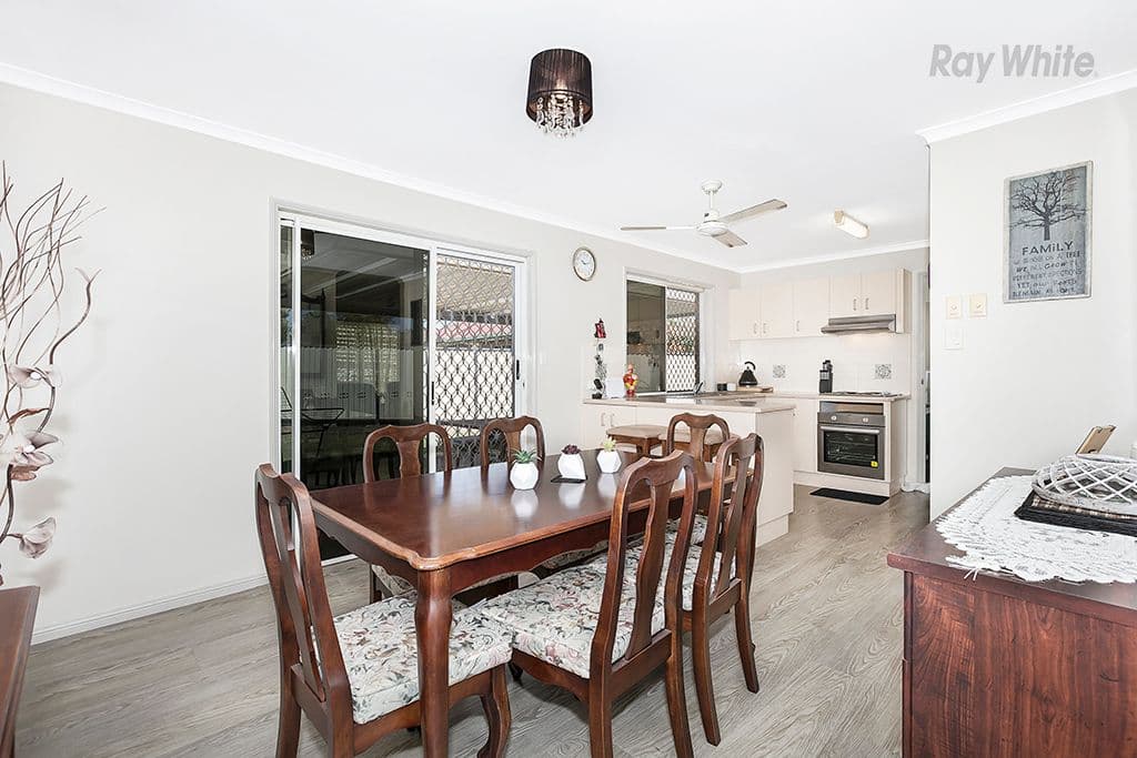 38 Judith Street, Morayfield QLD 4506, Morayfield - Thumbnail 5