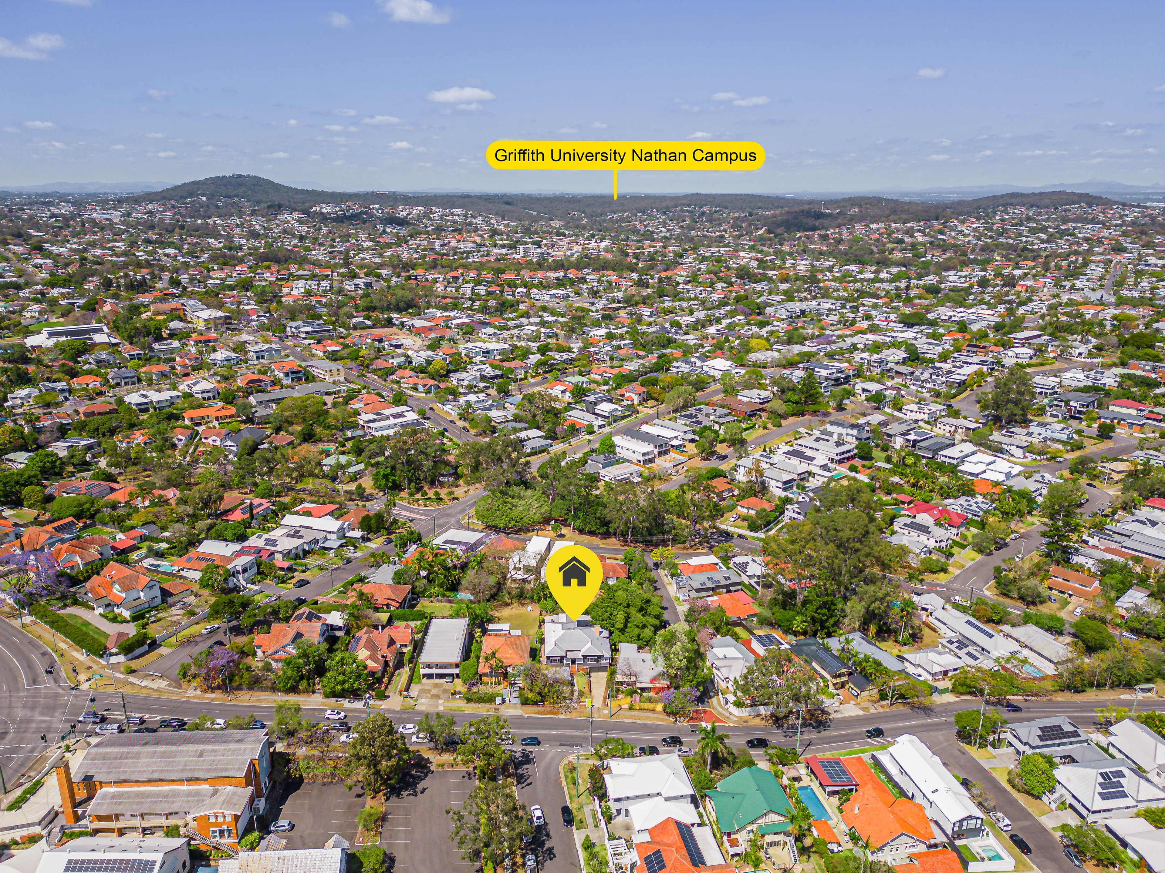 173 Chatsworth Road, Coorparoo QLD 4151, Coorparoo - Thumbnail 4