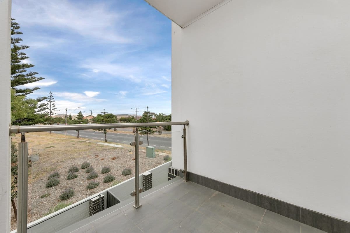 280 Military Road, Semaphore Park SA 5019, Semaphore Park - Thumbnail 6