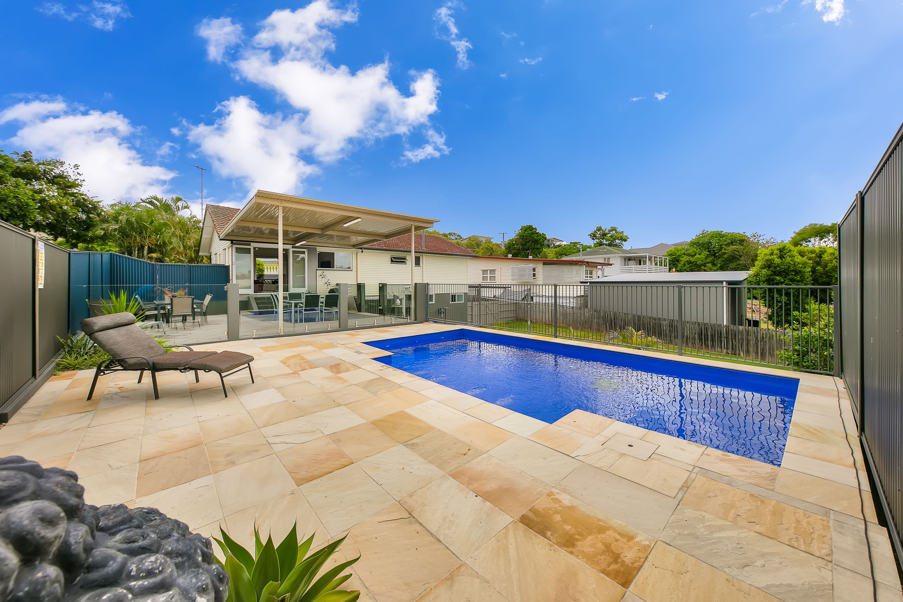 68 North Street, Kedron QLD 4031, Kedron - Thumbnail 2