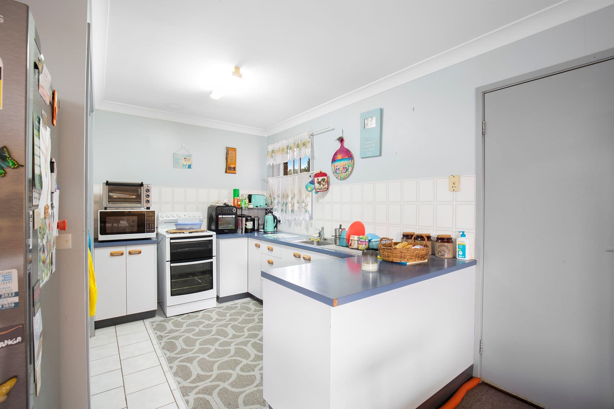 5 Kilcoy Close, Armidale NSW 2350, Armidale - Thumbnail 3