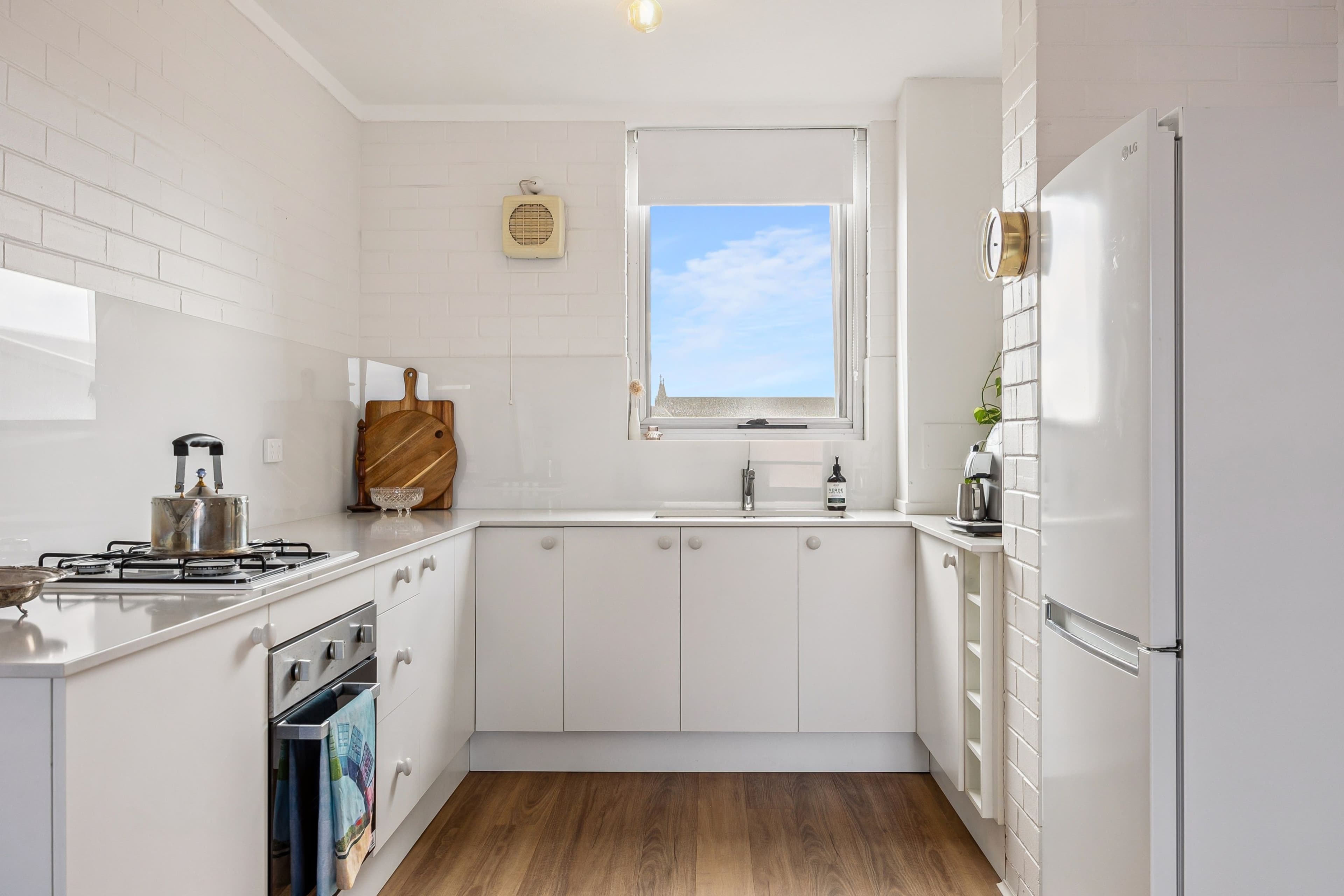 23 Adelaide Street, Fremantle WA 6160, Fremantle - Thumbnail 4