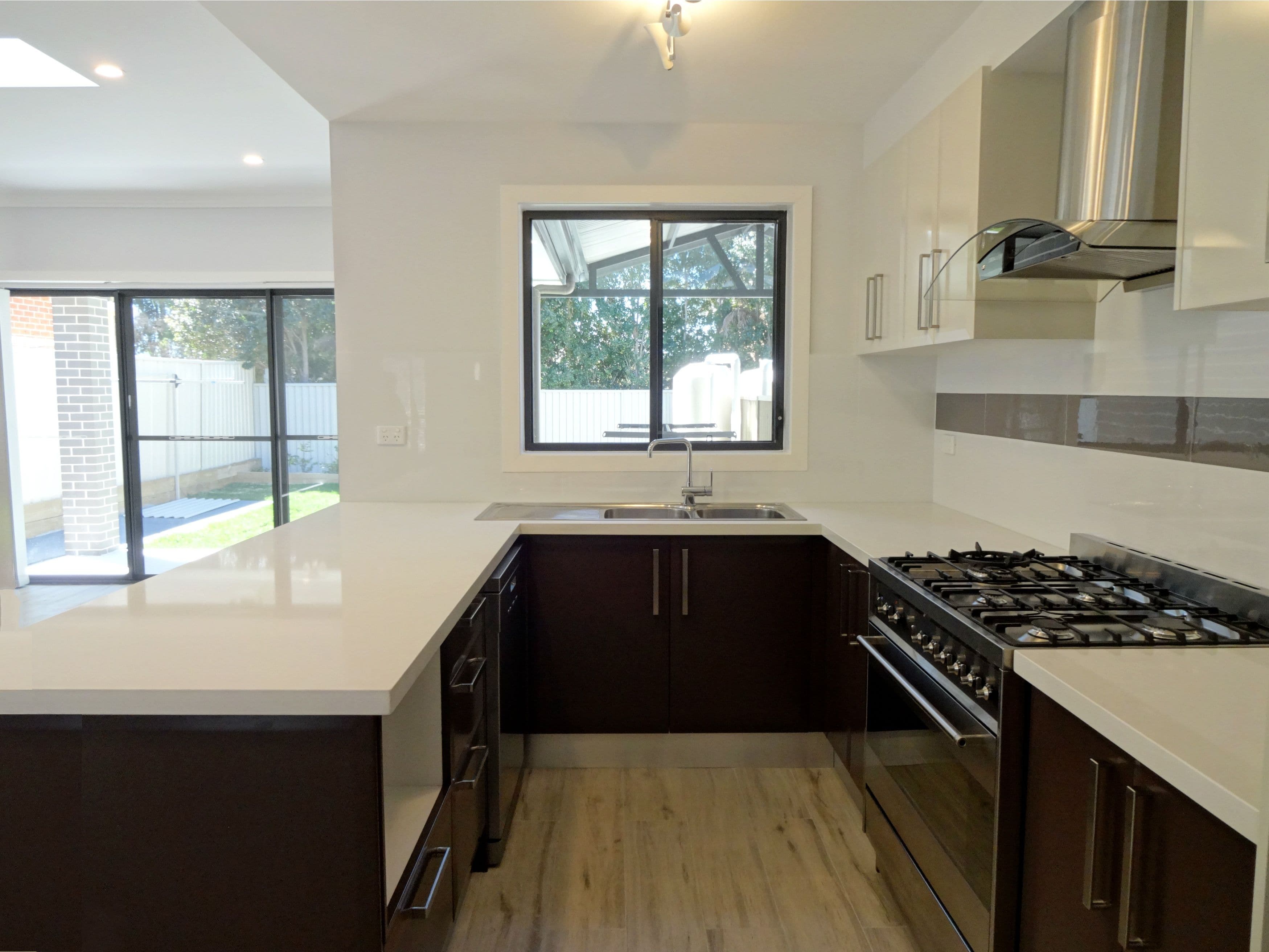 32A Villiers Road, Padstow Heights NSW 2211, Padstow Heights - Thumbnail 2