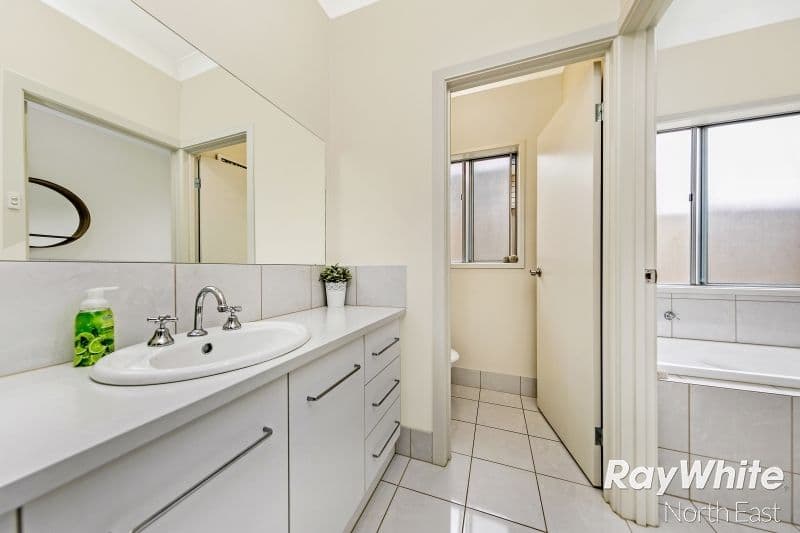 3A Pibroch Avenue, Windsor Gardens SA 5087, Windsor Gardens - Thumbnail 6