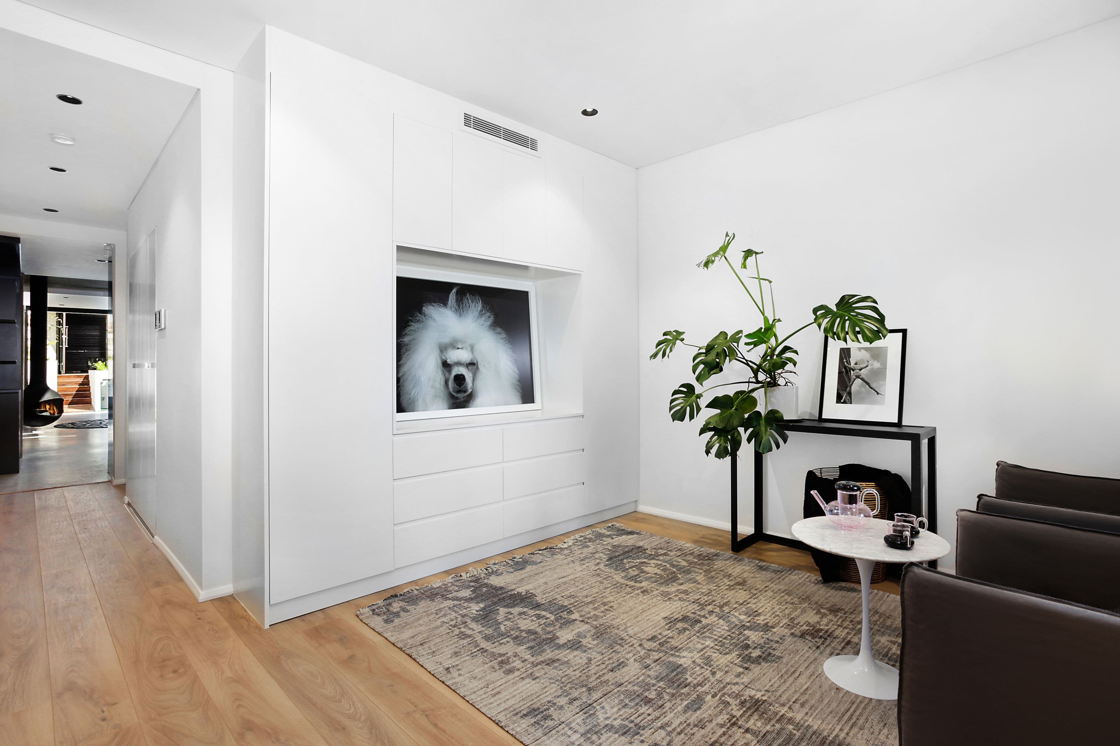 613 Bourke Street, Surry Hills - Thumbnail 4