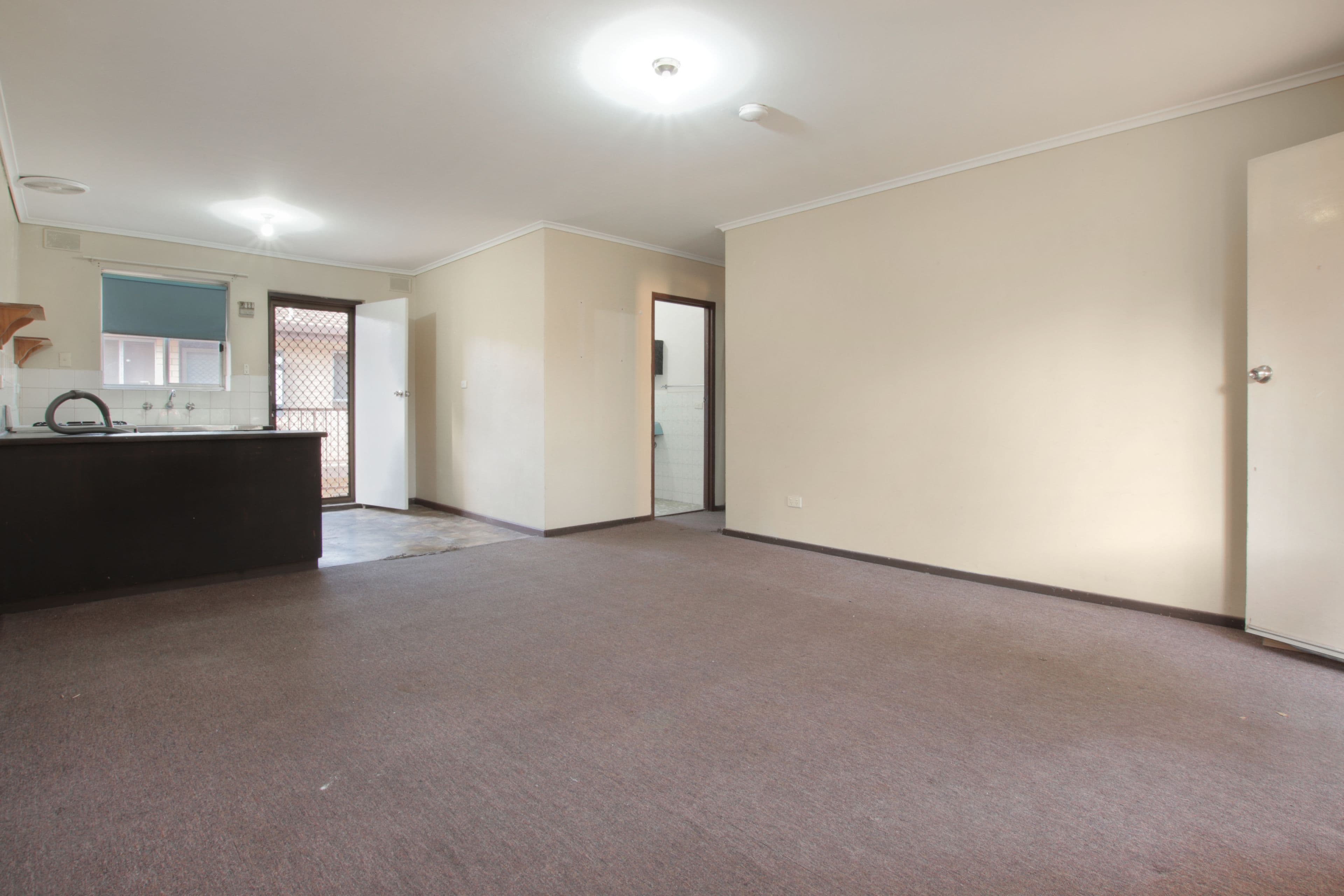 21/6 Loades Street, Salisbury SA 5108, Salisbury - Thumbnail 6
