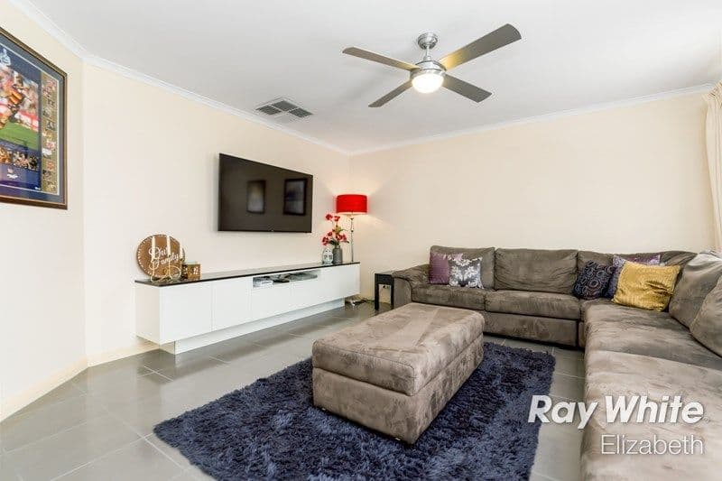 14 Cumbria Way, Craigmore SA 5114, Craigmore - Thumbnail 5