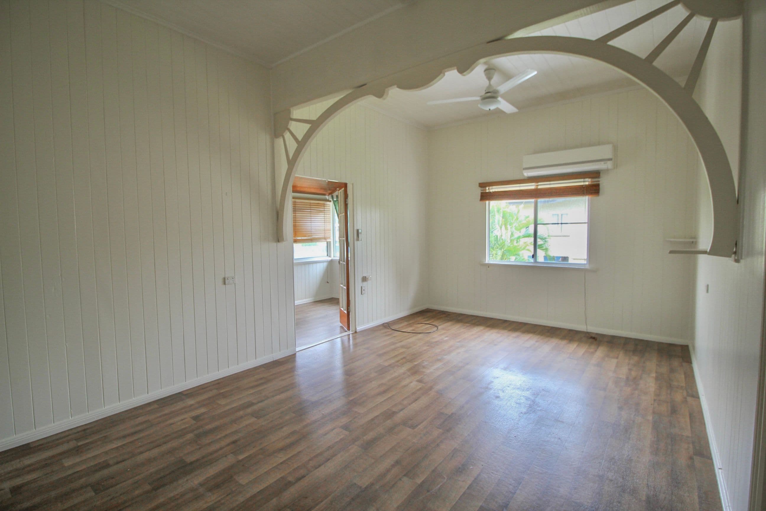 19 Gough Street, Ingham QLD 4850, Ingham - Thumbnail 3
