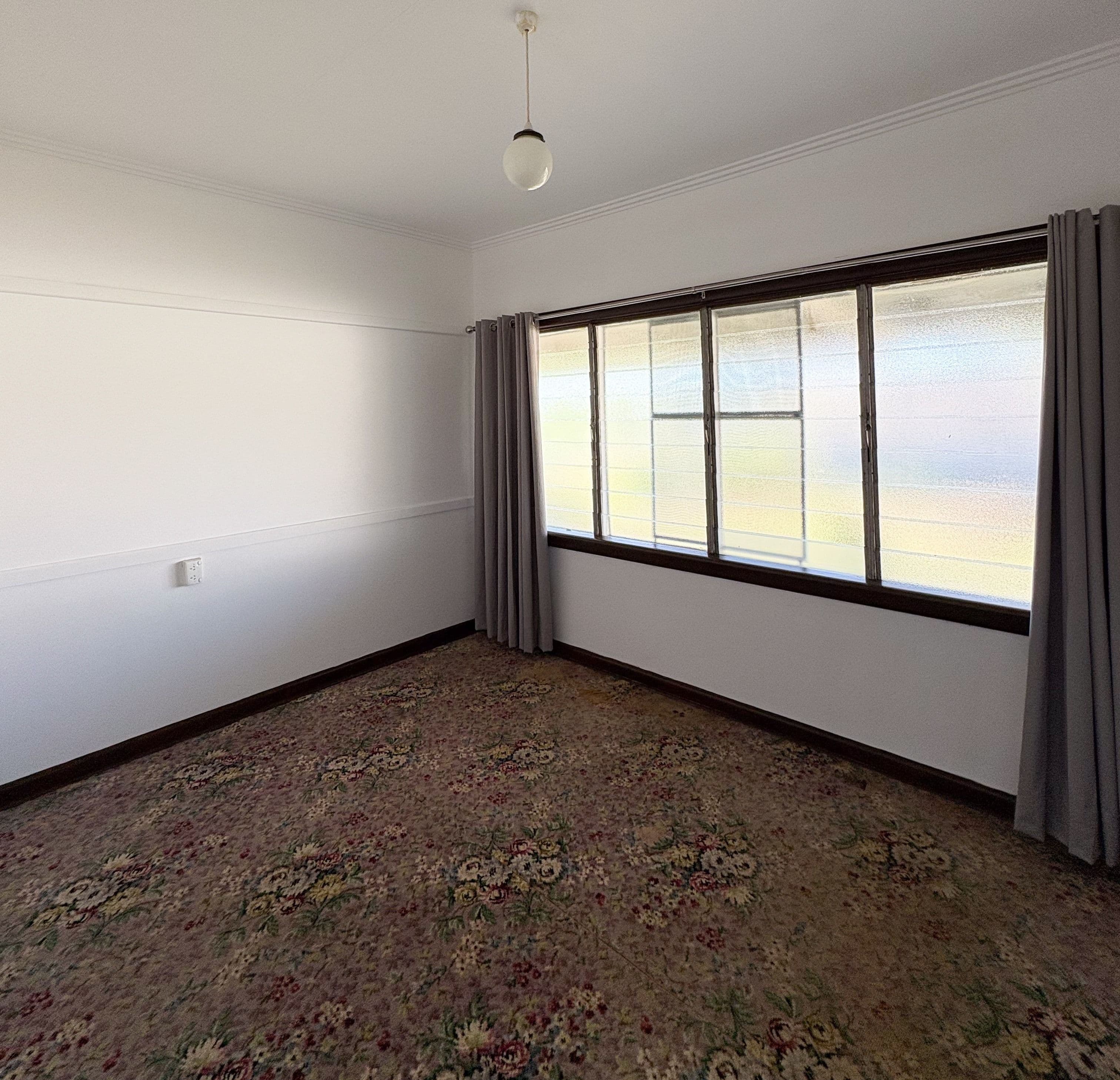 2184 Long Lane, Barwite VIC 3722, Barwite - Thumbnail 6