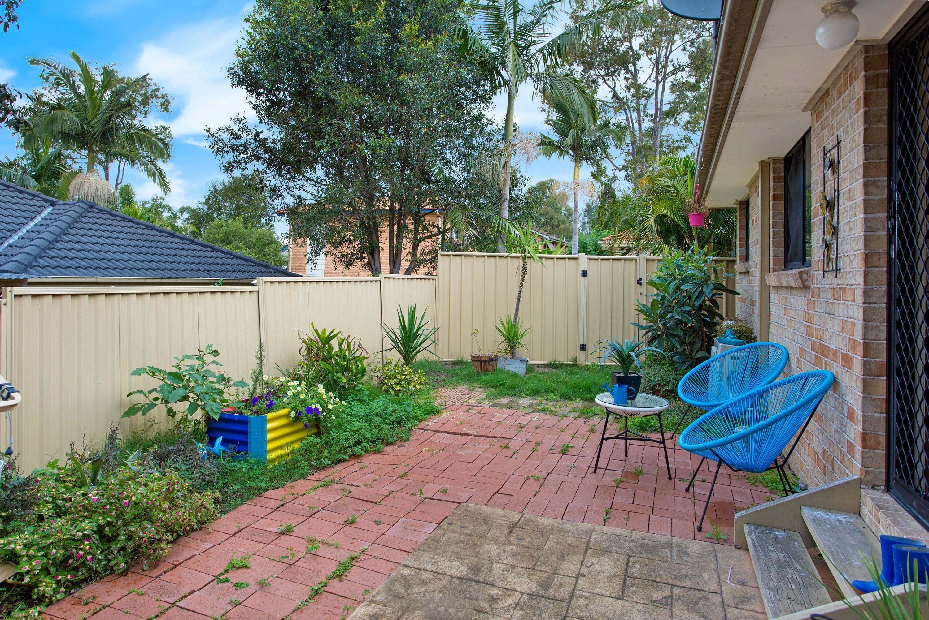49 West High Street, COFFS HARBOUR NSW 2450, Coffs Harbour - Thumbnail 6
