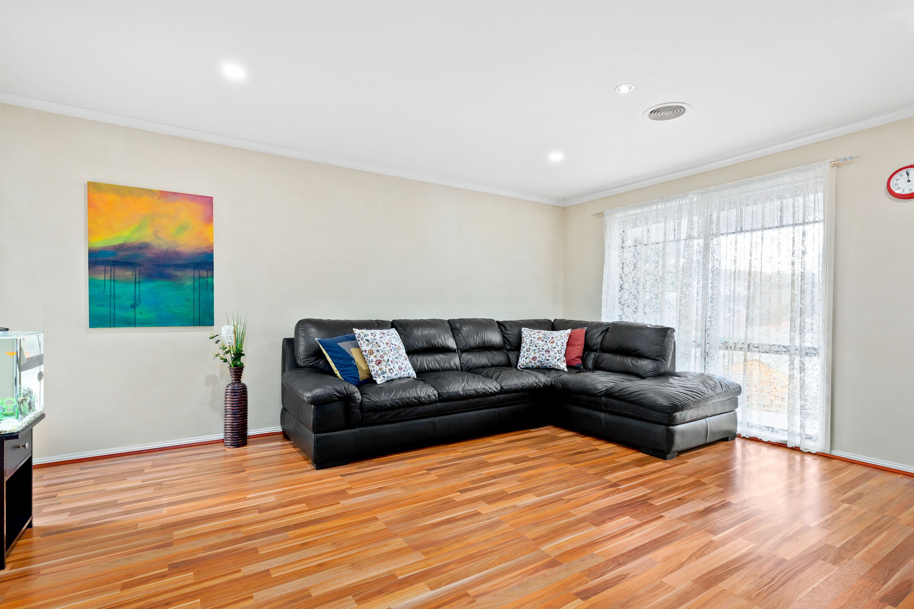 16 Ebony Drive, Pakenham VIC 3810, Pakenham - Thumbnail 4