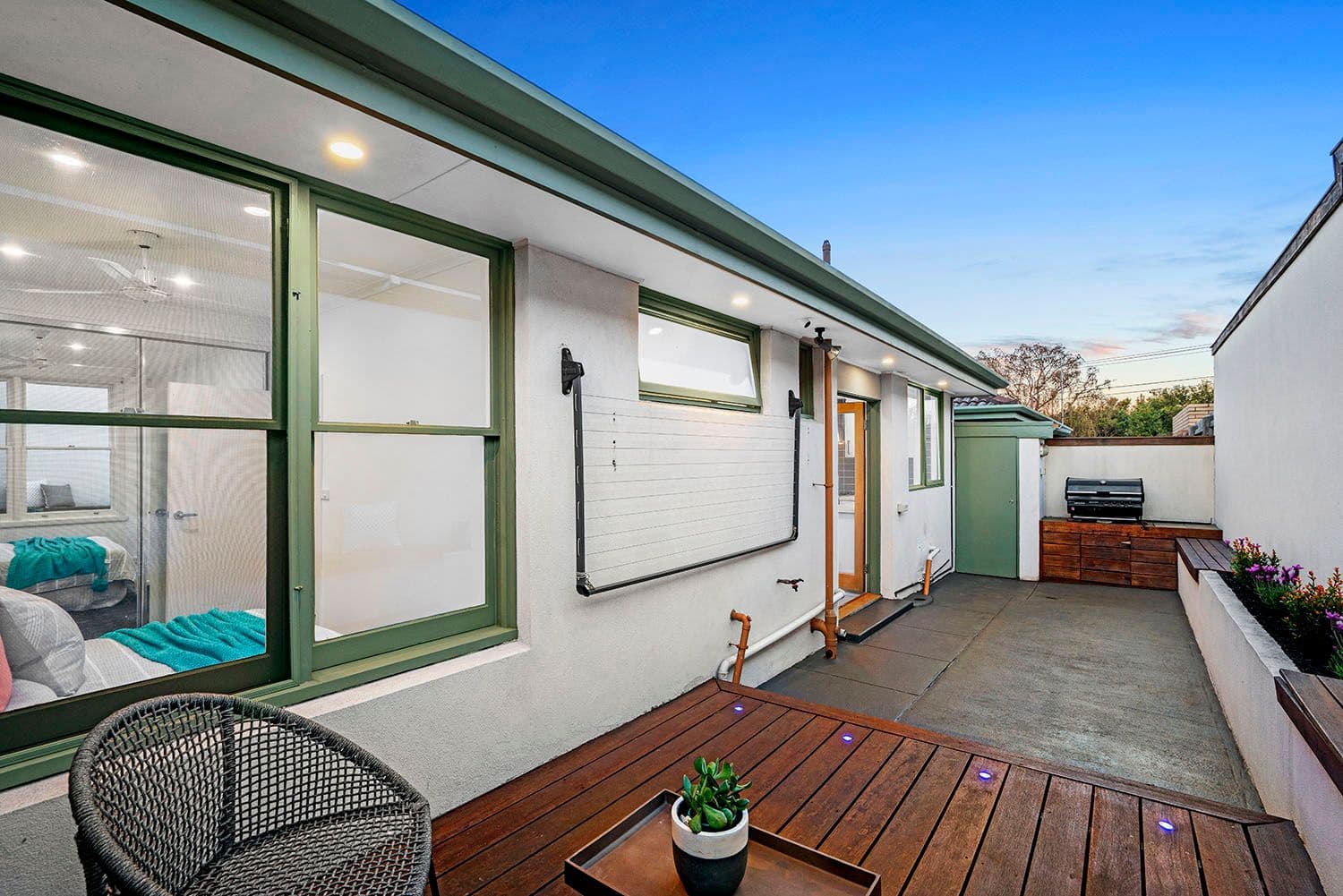 184 Wickham Road, Highett VIC 3190, Highett - Image 1