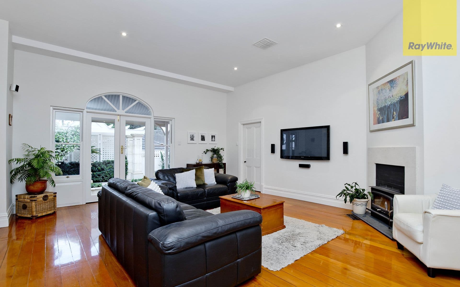 14 Debney Street, Fulham Gardens SA 5024, Fulham Gardens - Thumbnail 7