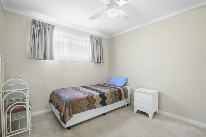 61 Magnolia Circle Pine Needles, Erina NSW 2250, Erina - Thumbnail 7