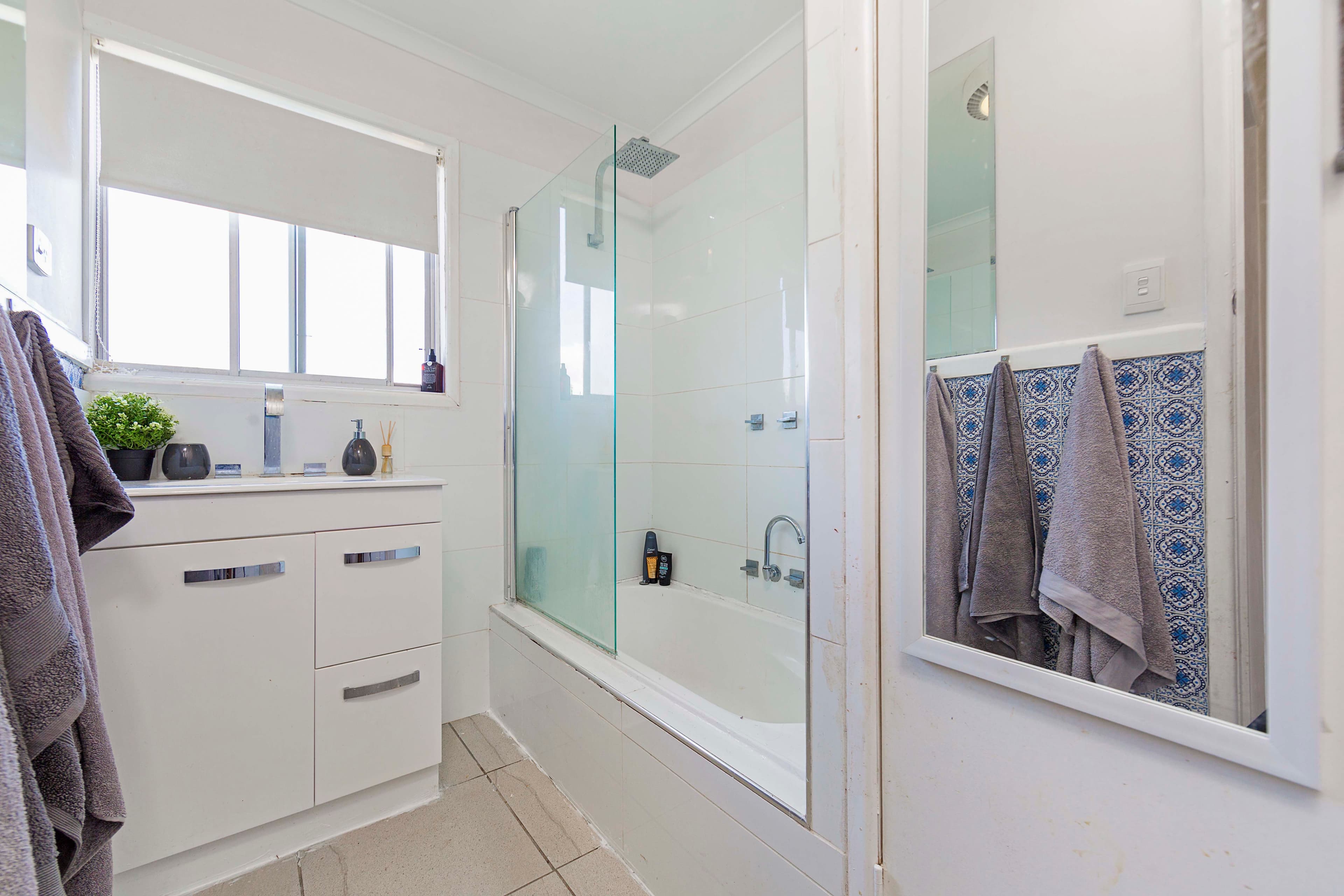 3 Rosella Court, Deception Bay QLD 4508, Deception Bay - Thumbnail 7