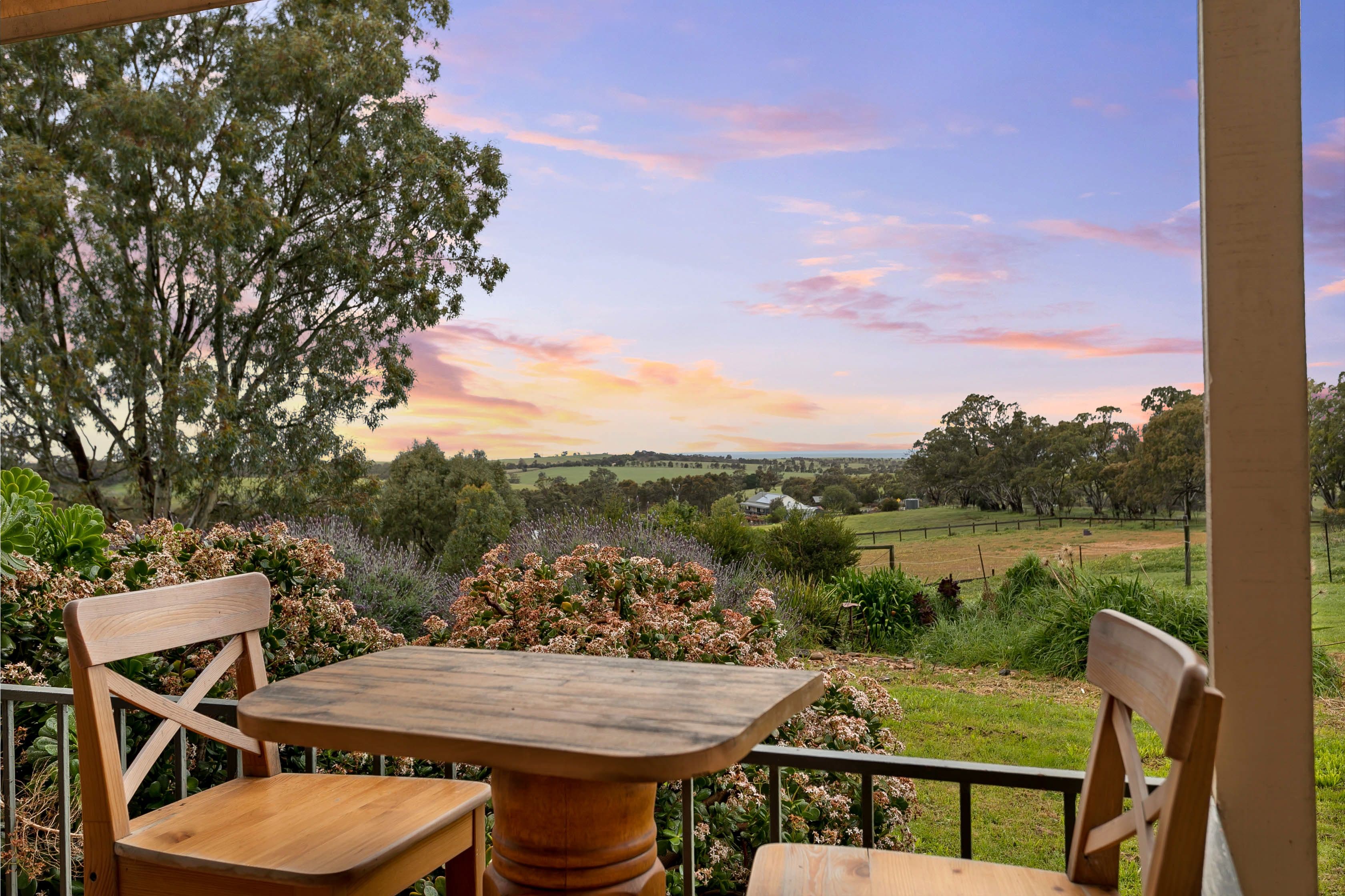 511 Gemmell Road, Strathalbyn SA 5255, Strathalbyn - Thumbnail 4