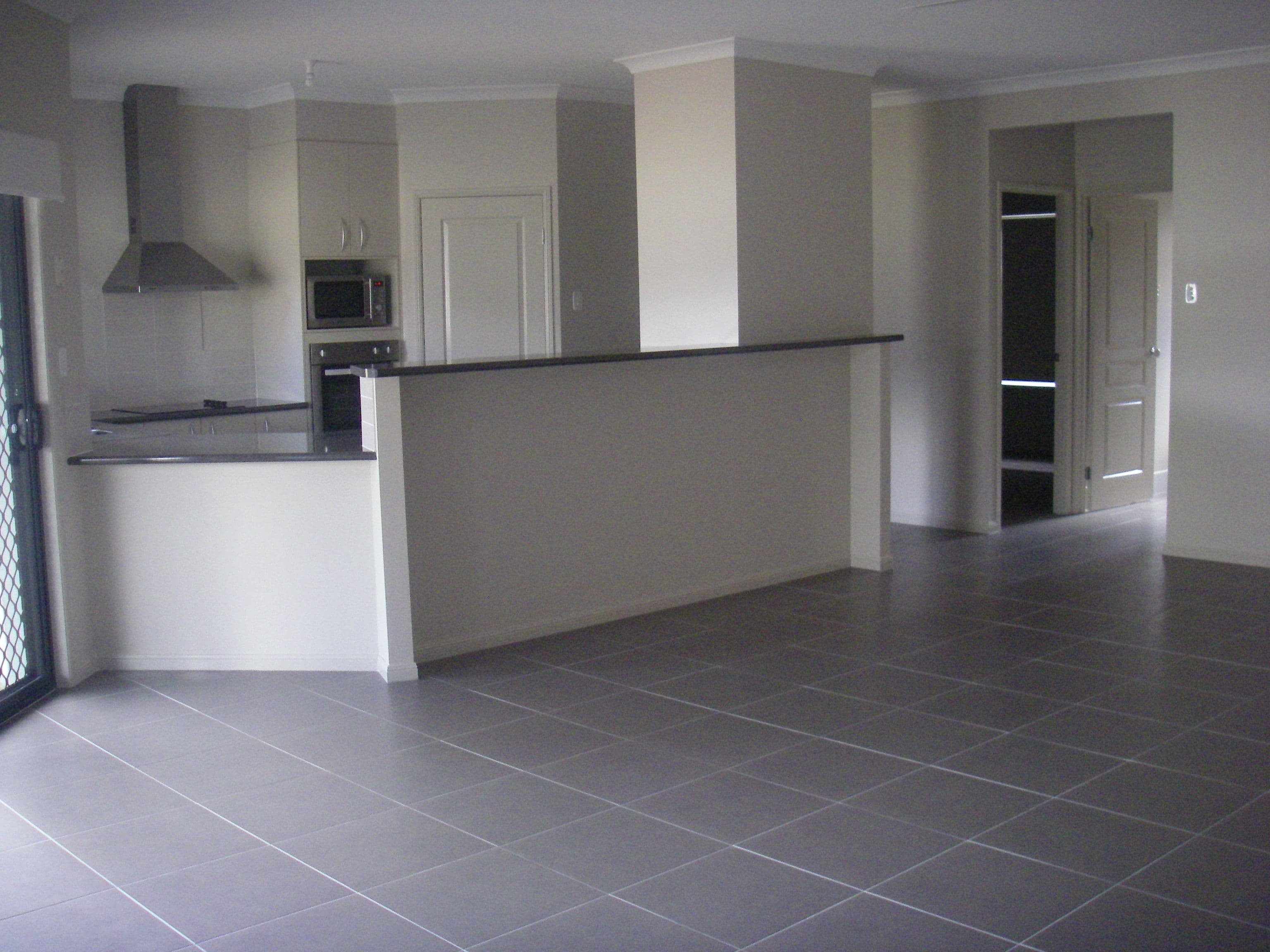 17 Pectoral Place, Banksia Beach QLD 4507, Banksia Beach - Thumbnail 7