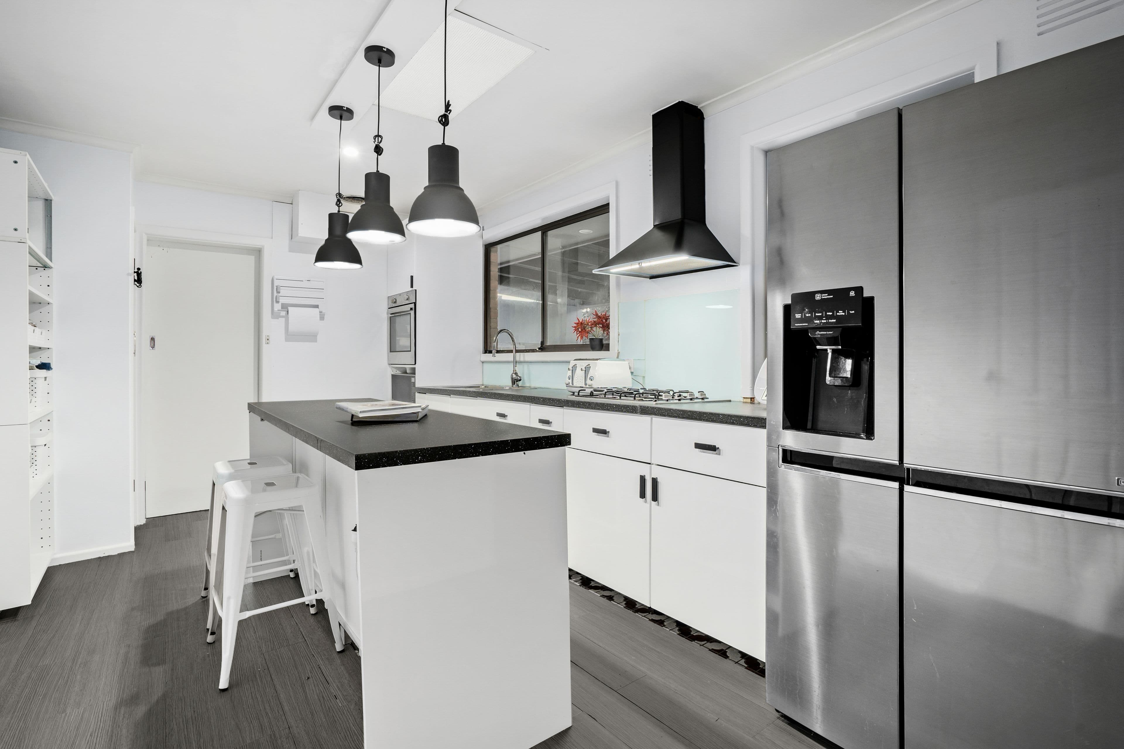 2 Kemp Avenue, Thomastown VIC 3074, Thomastown - Thumbnail 7