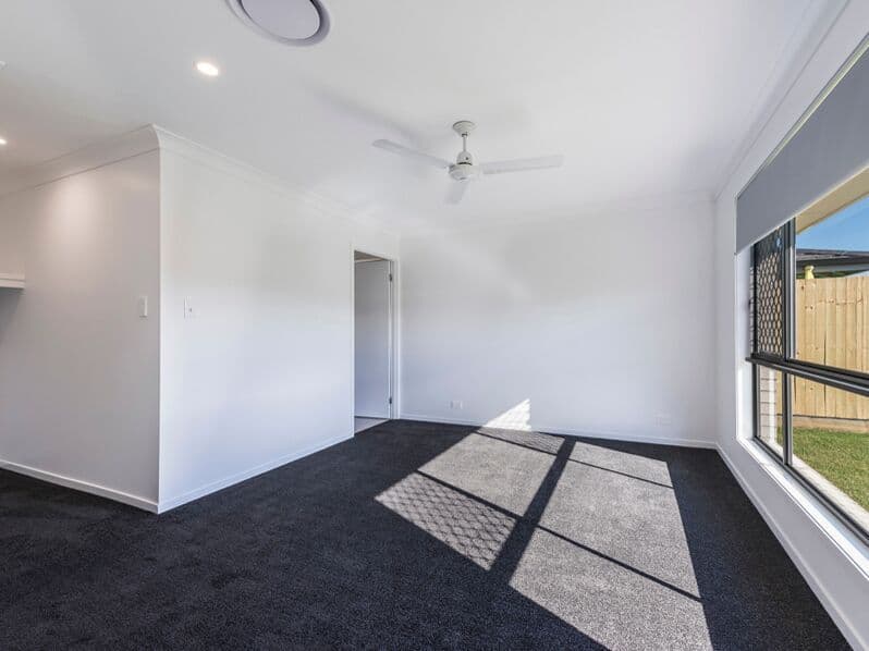 15 Cartwright Street, Taigum QLD 4018, Taigum - Thumbnail 4