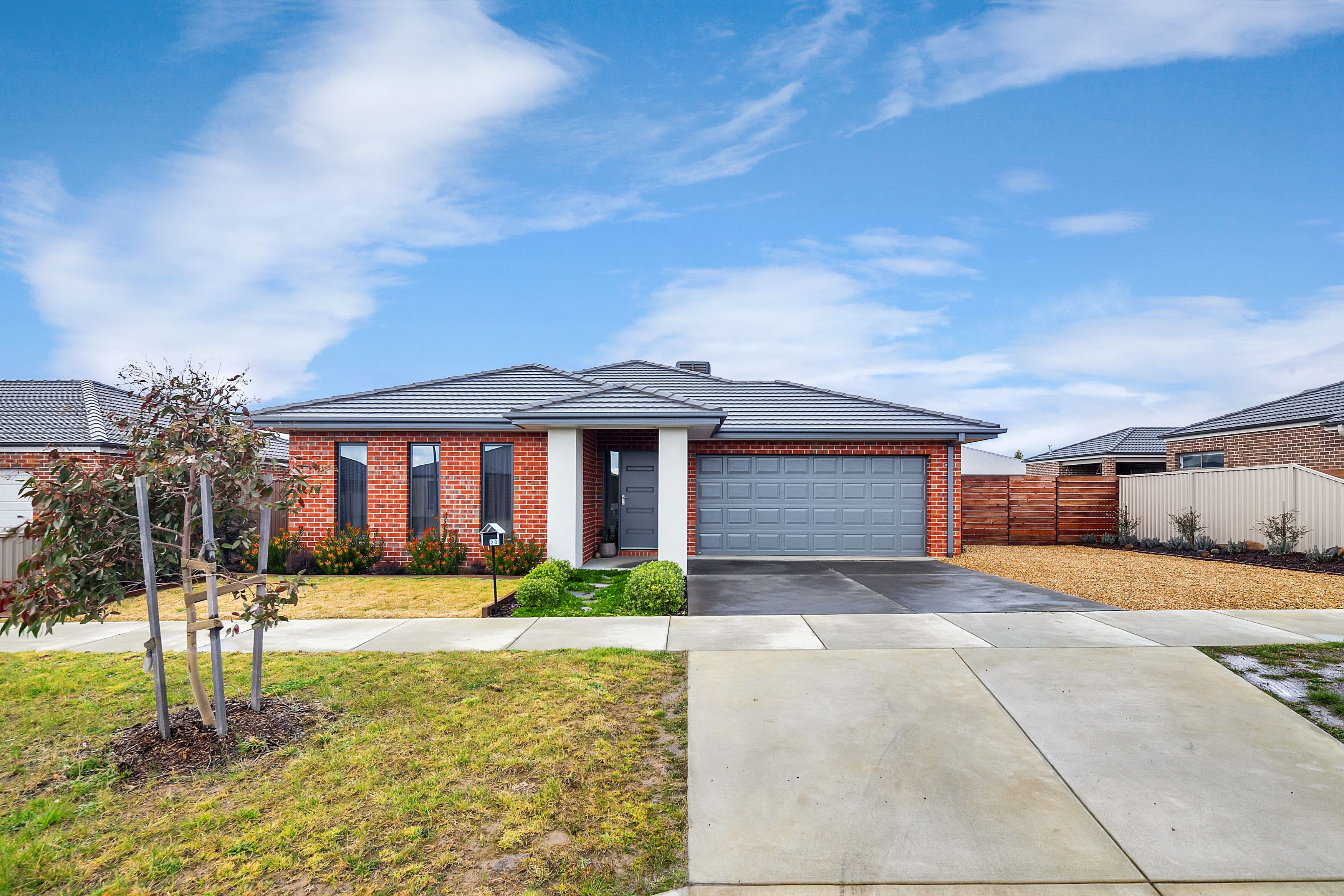 28 Majestic Way, Winter Valley VIC 3358, Winter Valley - Image 1