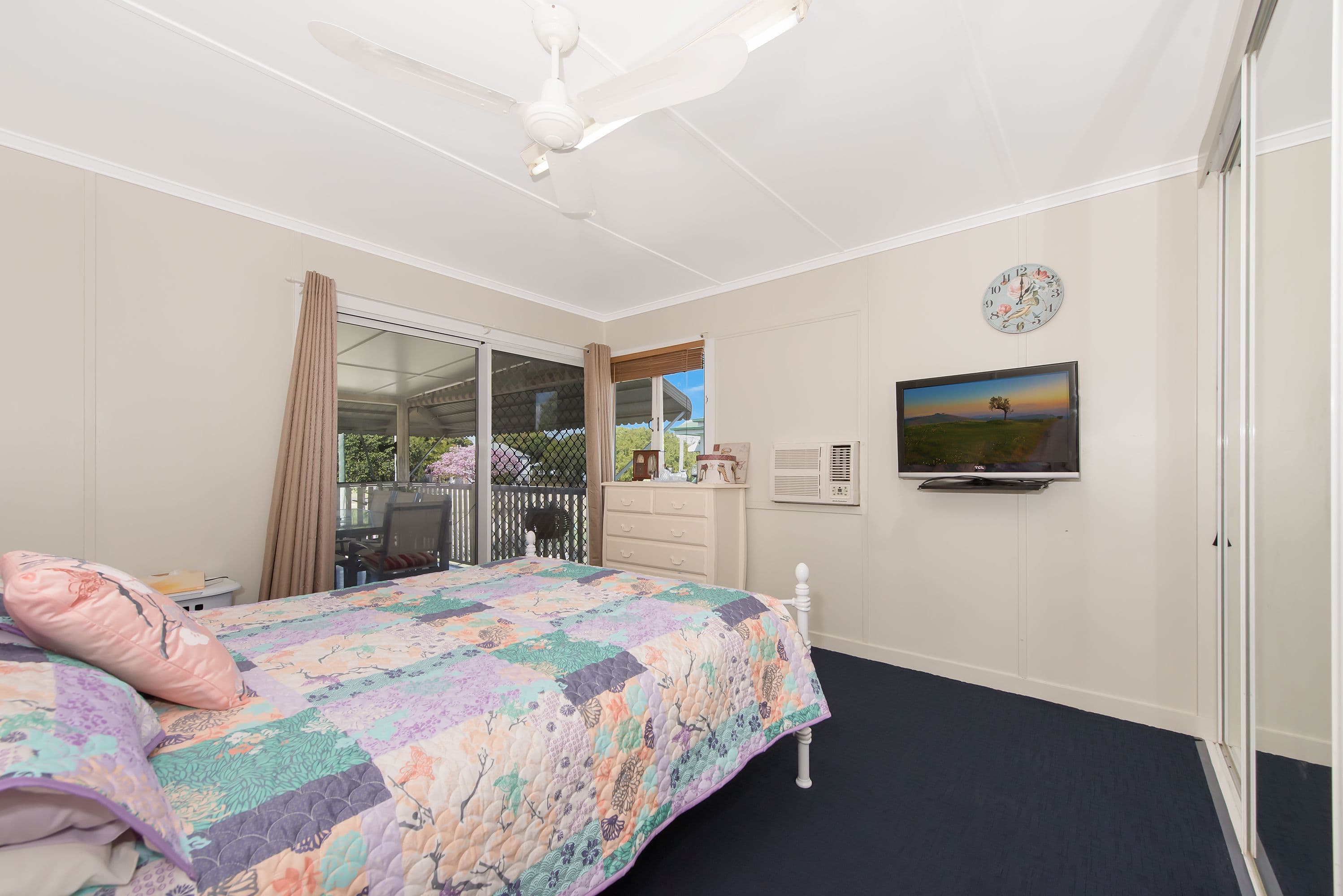 32 Hugh Street, Garbutt QLD 4814, Garbutt - Thumbnail 5