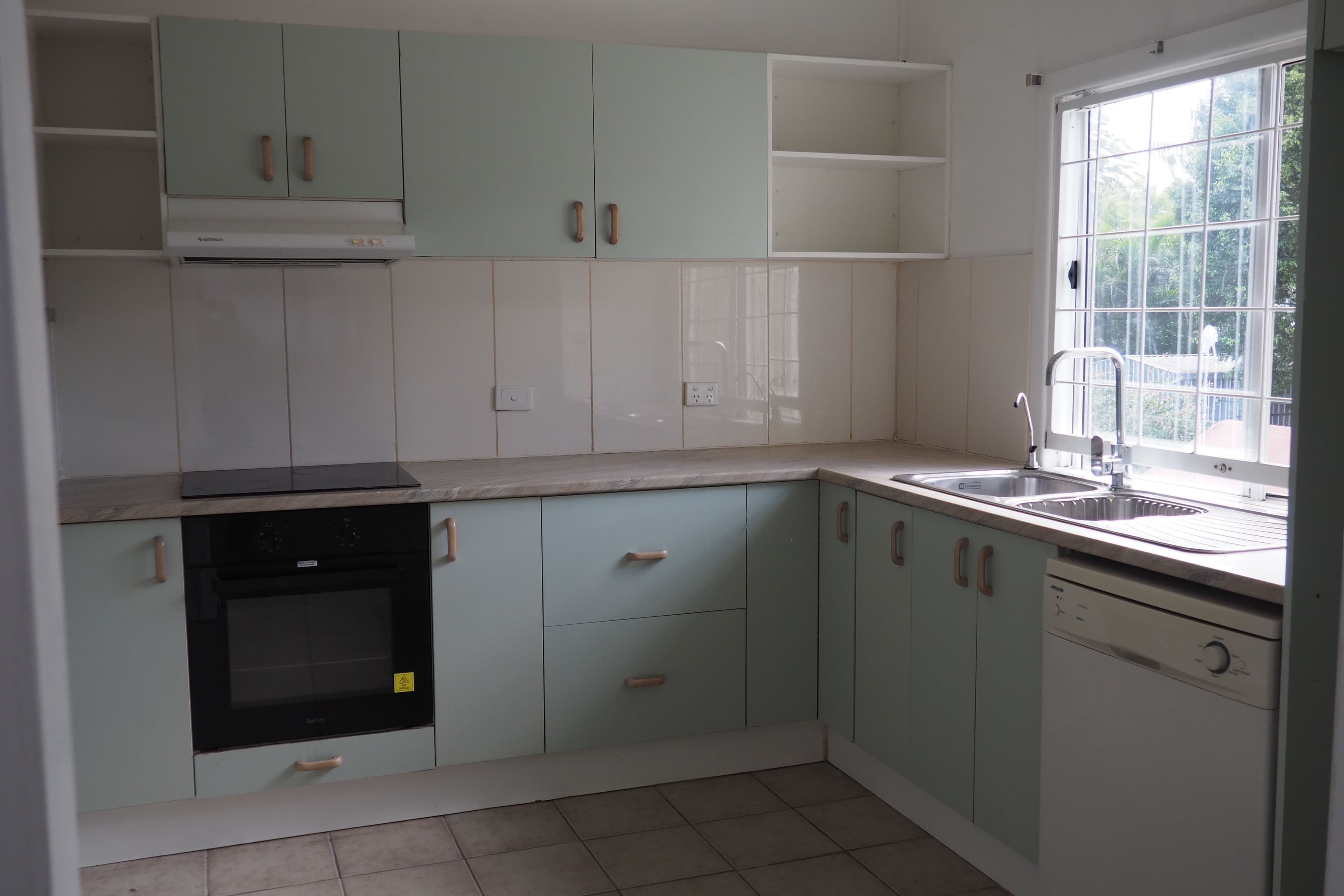 14 John Lane, Maryborough QLD 4650, Maryborough - Thumbnail 2