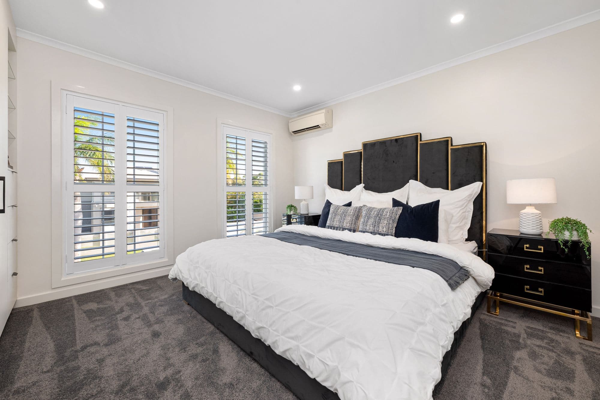 1 Aegean Court, Ormiston QLD 4160, Ormiston - Thumbnail 8