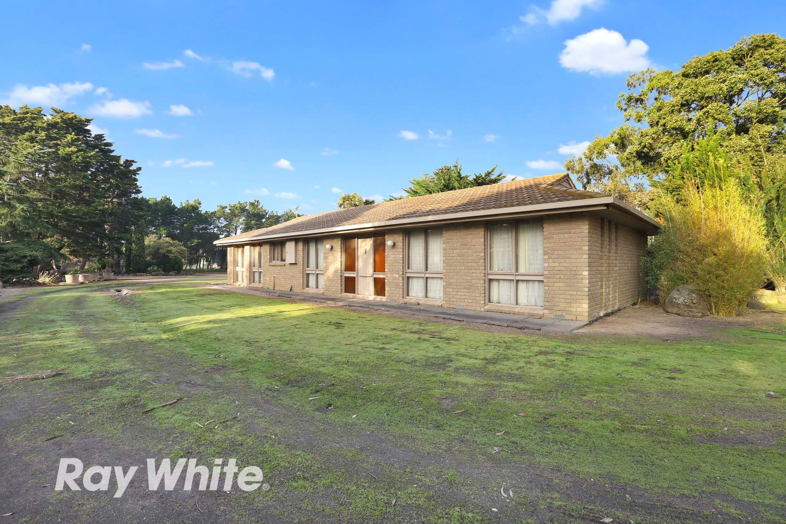 40 Old Melbourne Road, Lara VIC 3212, Lara - Thumbnail 6