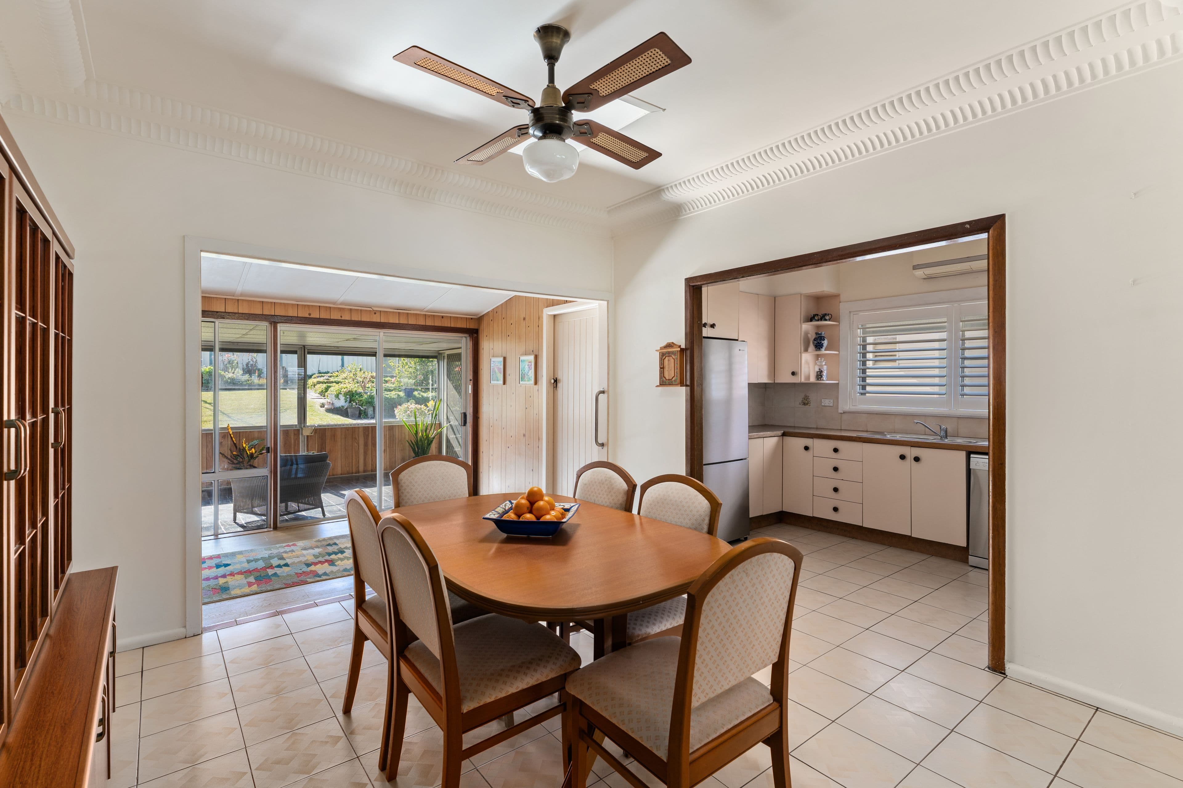 3 McGowen Street, Port Kembla NSW 2505, Port Kembla - Thumbnail 7