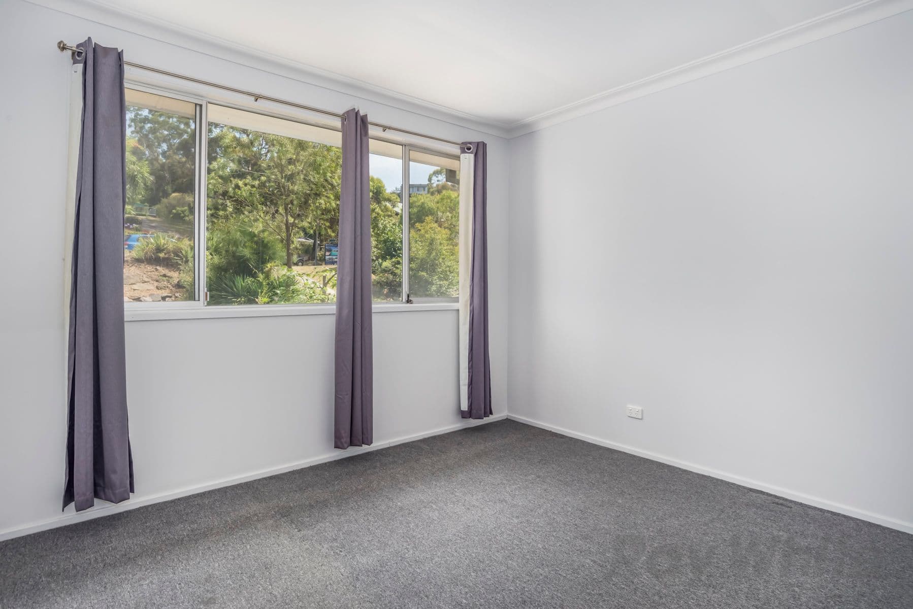 10 Somersham Avenue, Rathmines - Thumbnail 8