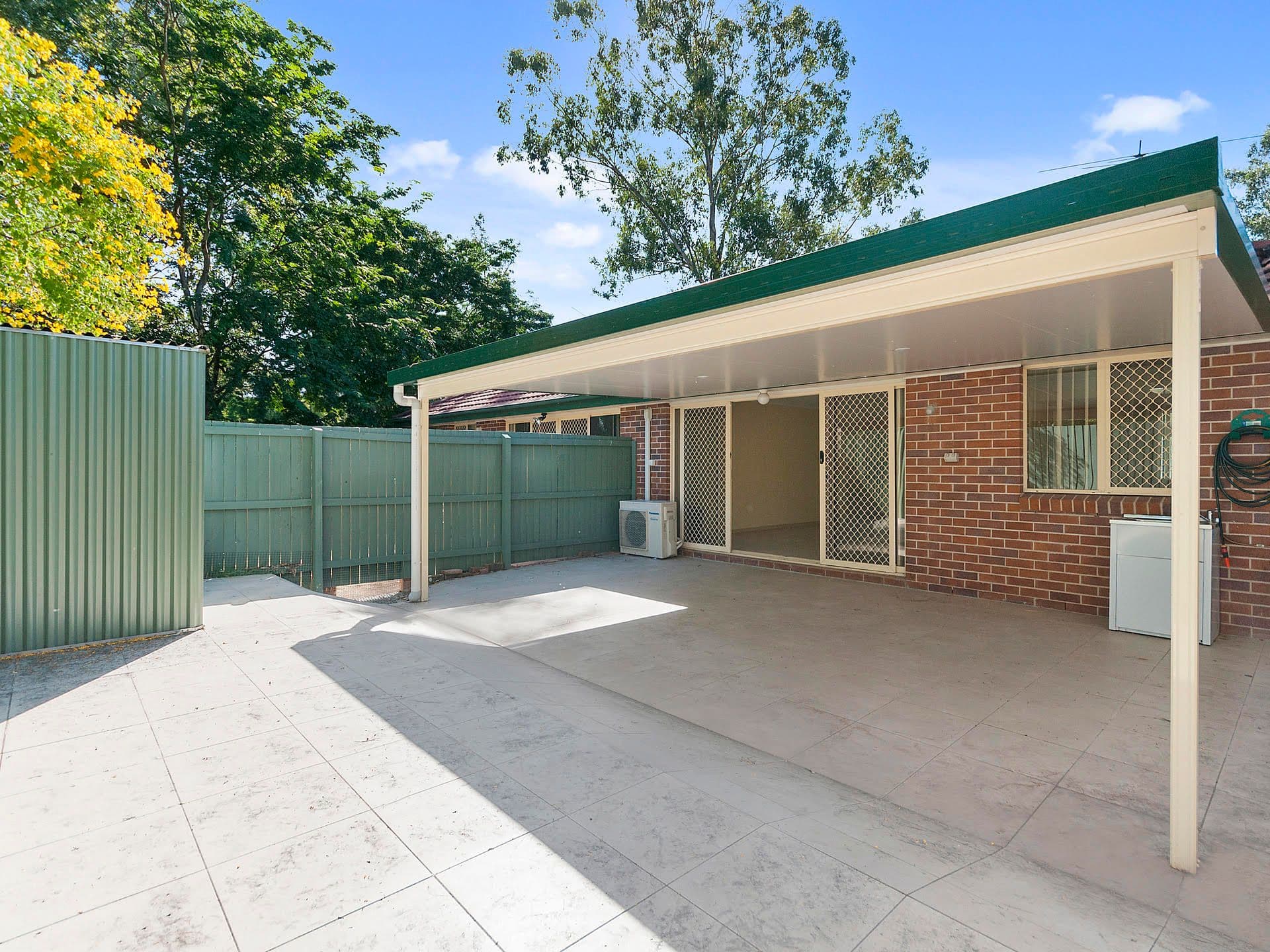 1 Spalding Crescent, Goodna QLD 4300, Goodna - Thumbnail 5