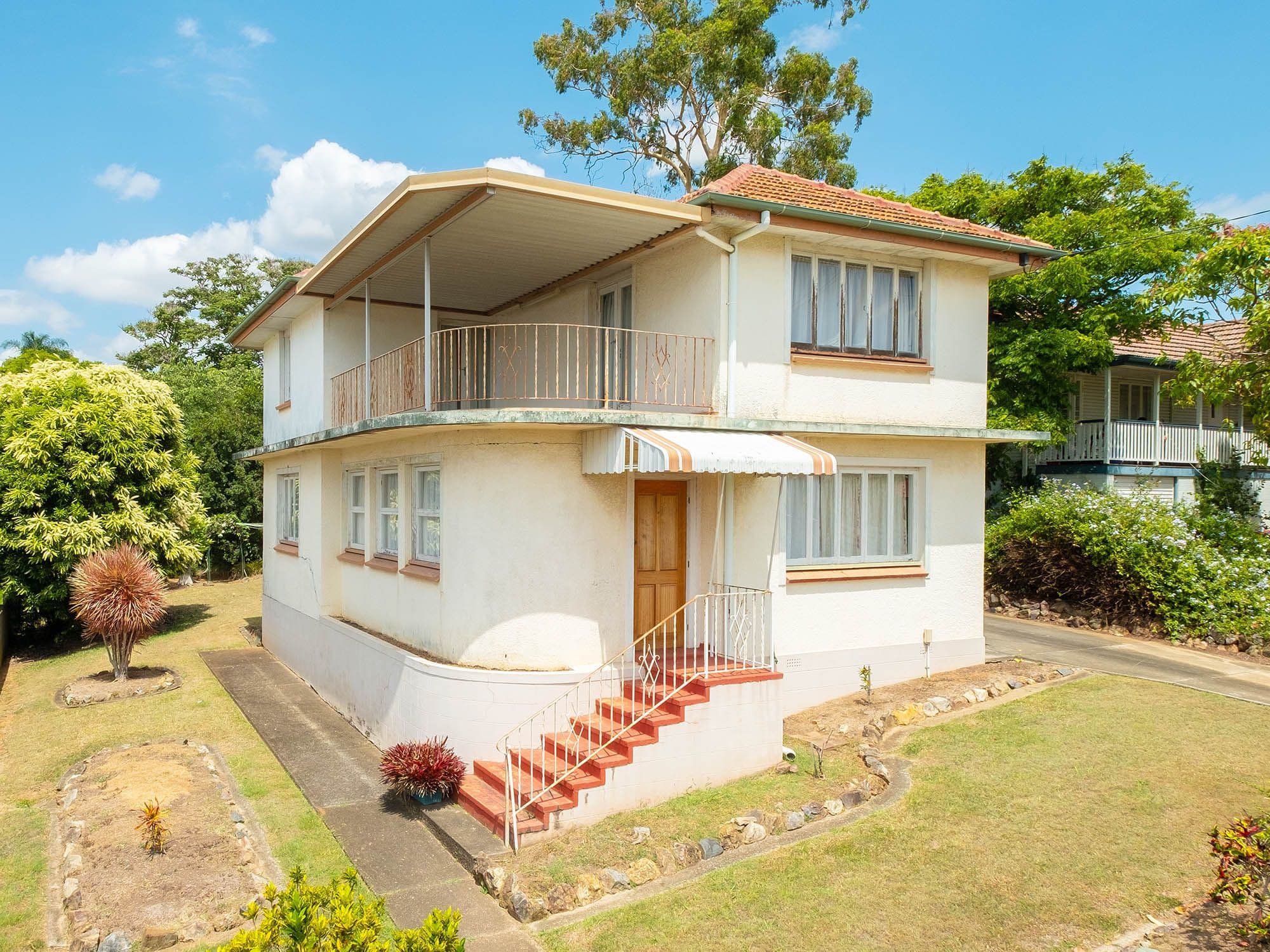 42 Hawkwood Street, Mount Gravatt East QLD 4122, Mount Gravatt East - Image 1