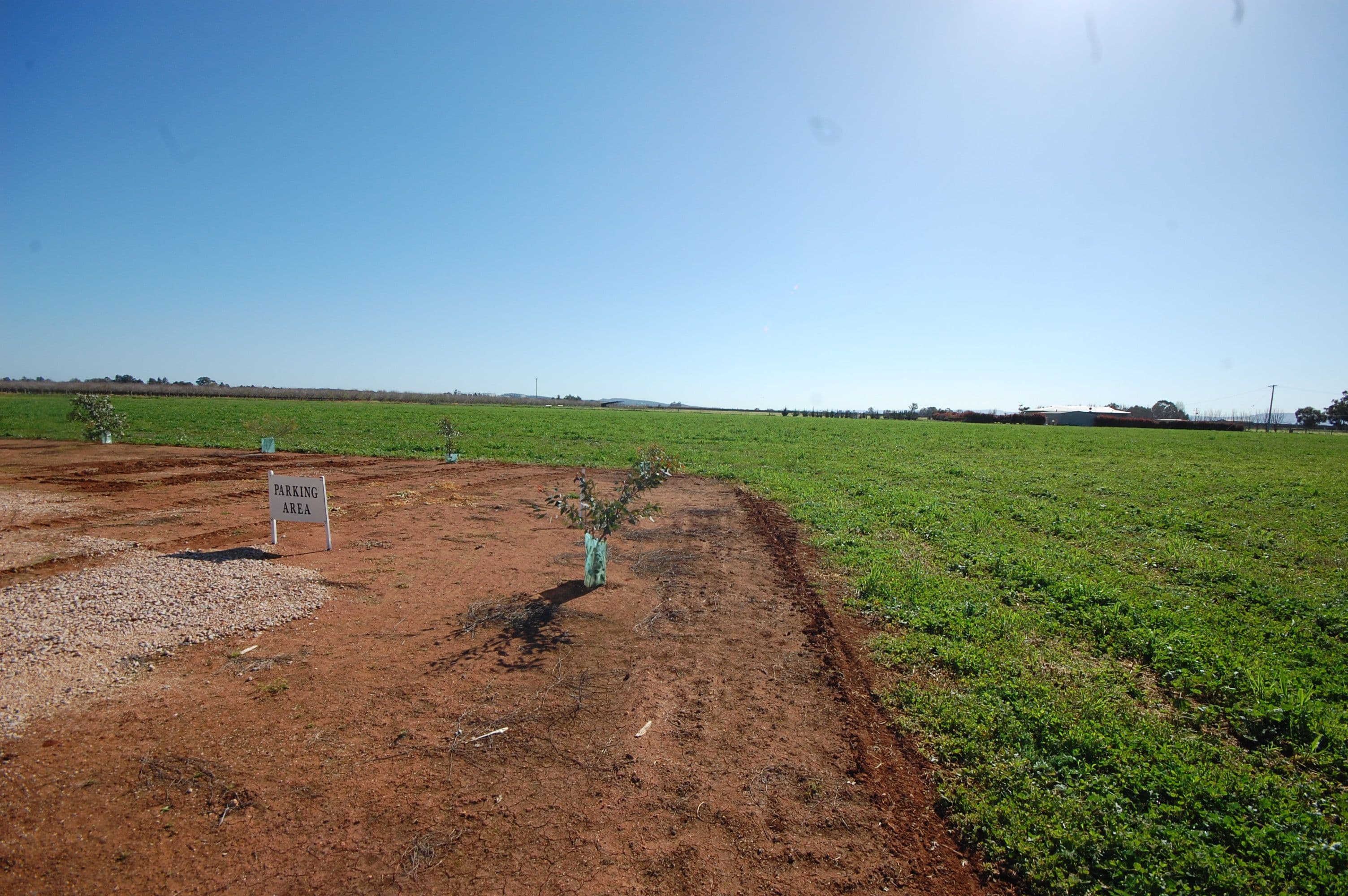 Farm 89A Moseley Road, Bilbul NSW 2680, Bilbul - Thumbnail 4