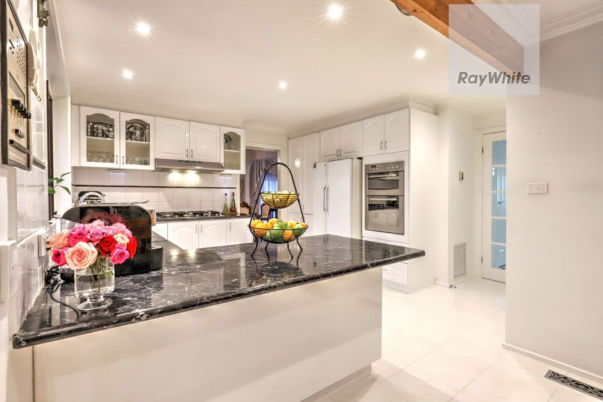10 Moffat Court, Greenvale VIC 3059, Greenvale - Thumbnail 8