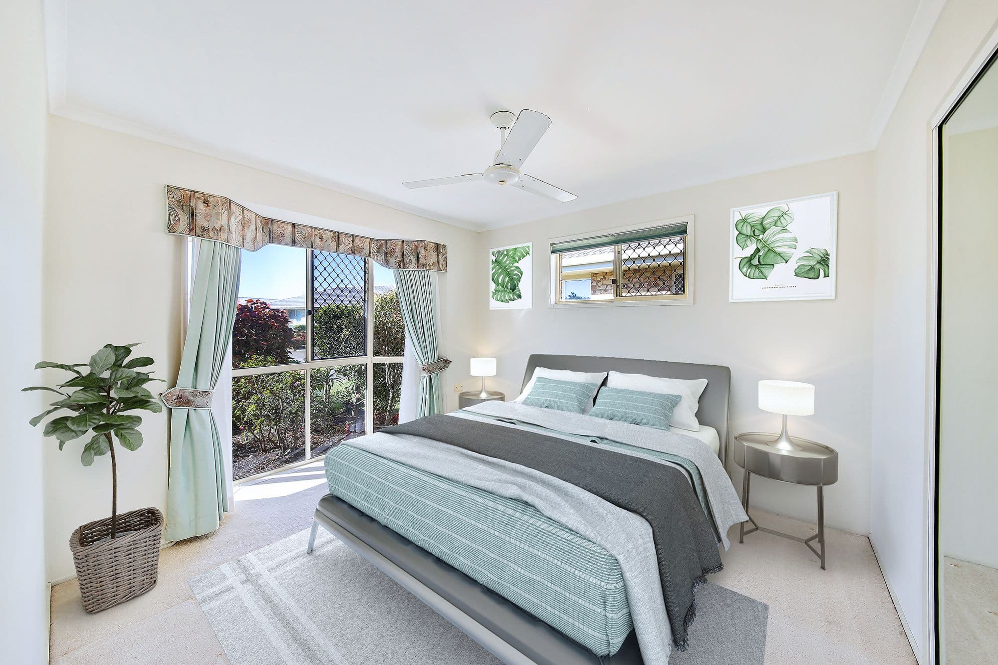 2 Peregrine Drive, Wurtulla QLD 4575, Wurtulla - Thumbnail 5