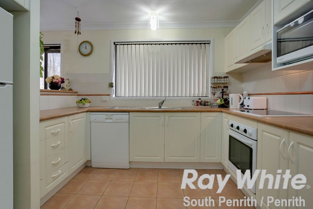 34b Rodley Avenue, Penrith NSW 2750, Penrith - Thumbnail 3