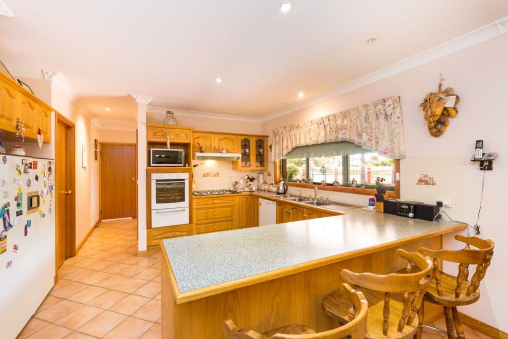 101 / 190 Raglan Street, Mosman, Mosman - Thumbnail 4