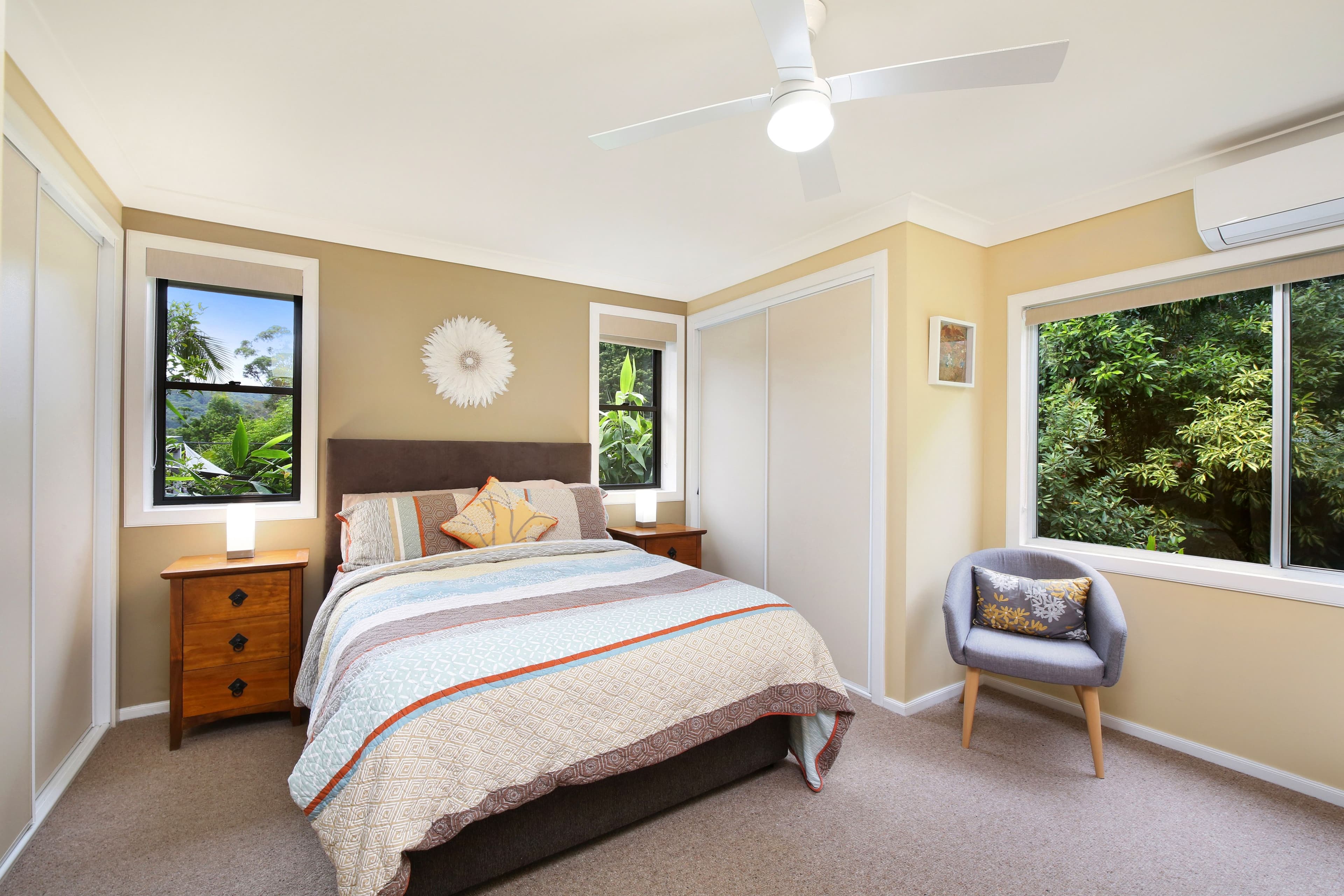 24 Wilkie-King Avenue, Saratoga - Thumbnail 7
