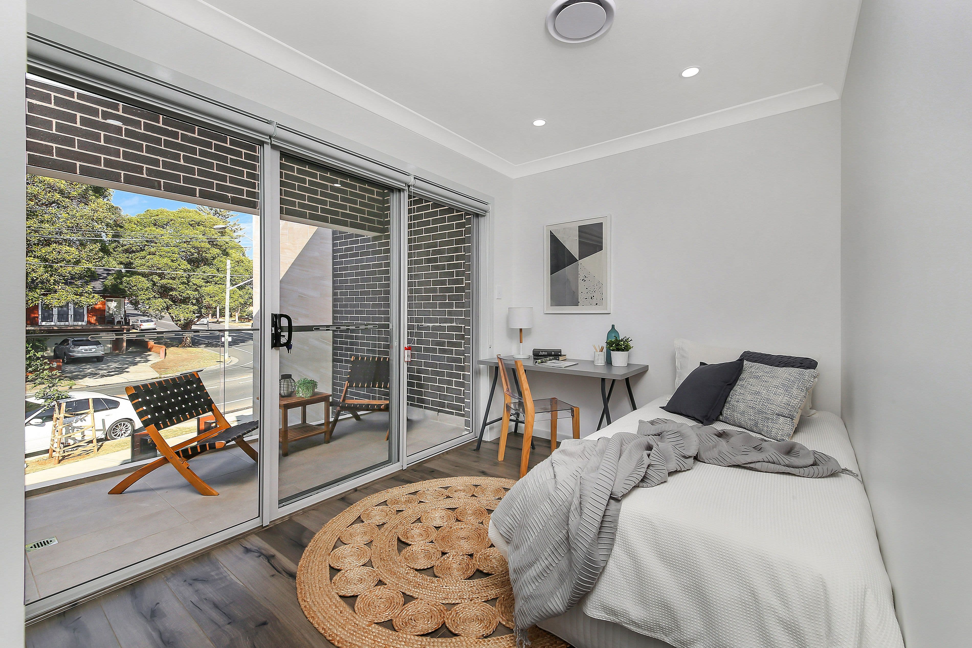 10 Woodburn Avenue, Panania NSW 2213, Panania - Thumbnail 5