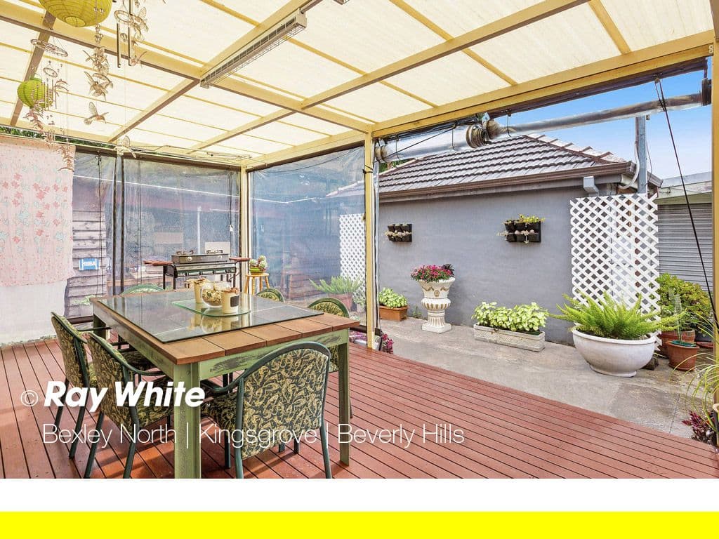 3 Maluka Place, Kingsgrove - Thumbnail 5