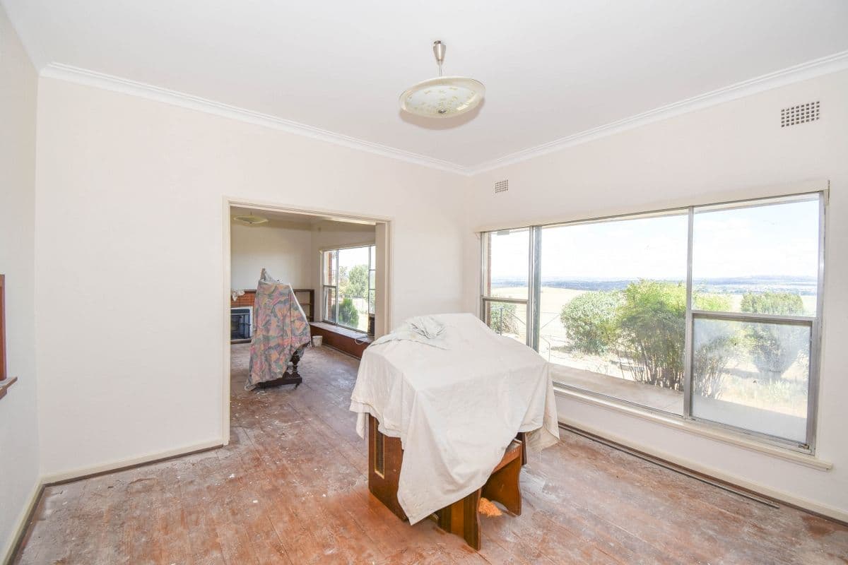 336 Duramana Road, Eglinton NSW 2795, Eglinton - Thumbnail 6