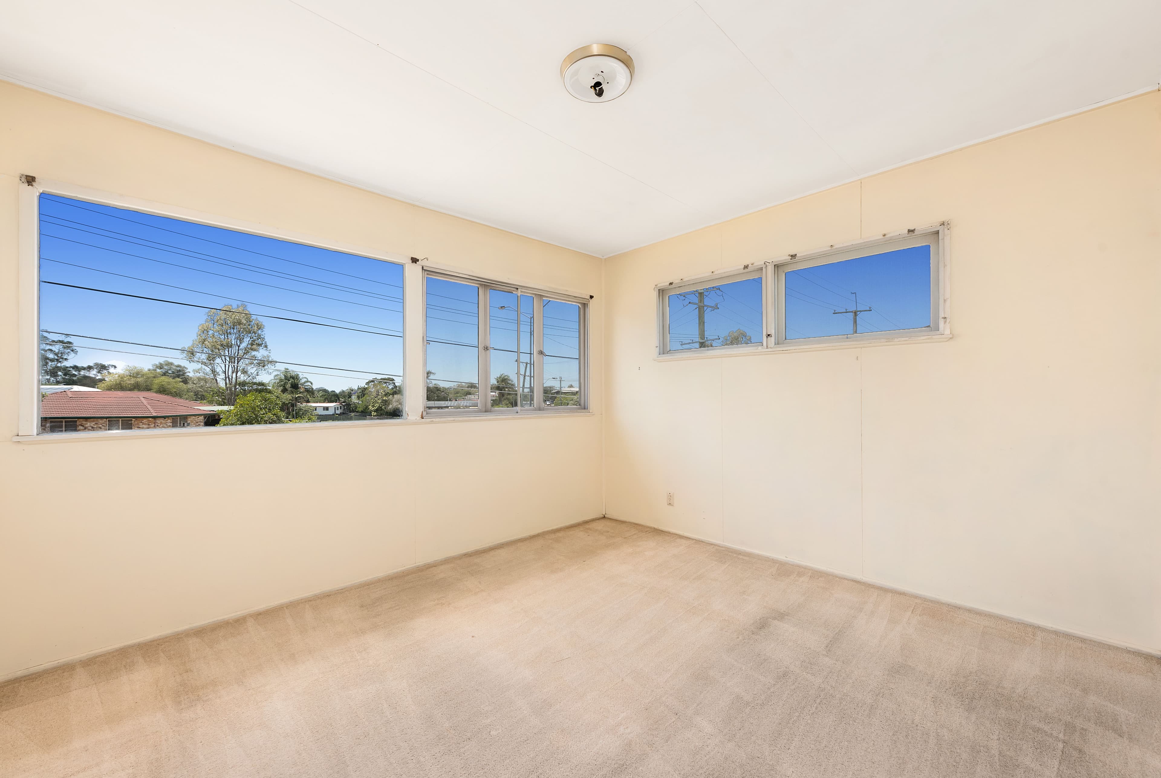 1550 Creek Road, Carina QLD 4152, Carina - Thumbnail 5