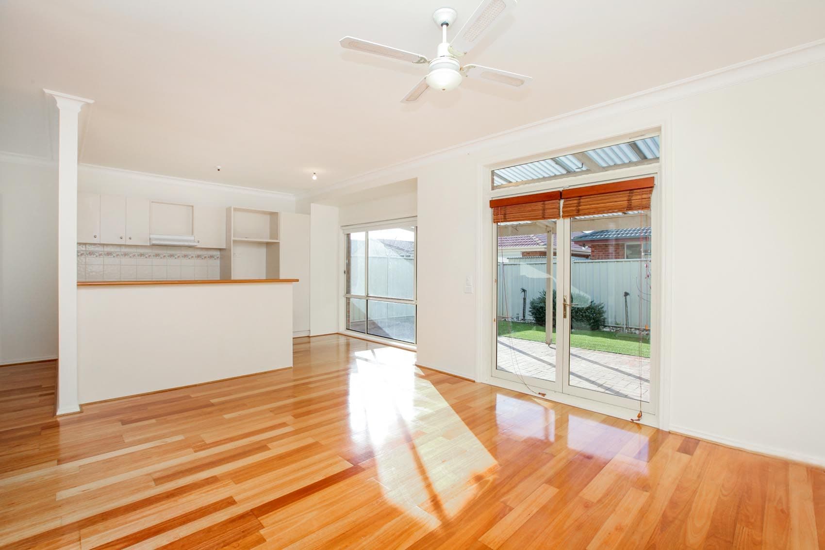 17 Daintree Retreat, Caroline Springs VIC 3023, Caroline Springs - Thumbnail 3