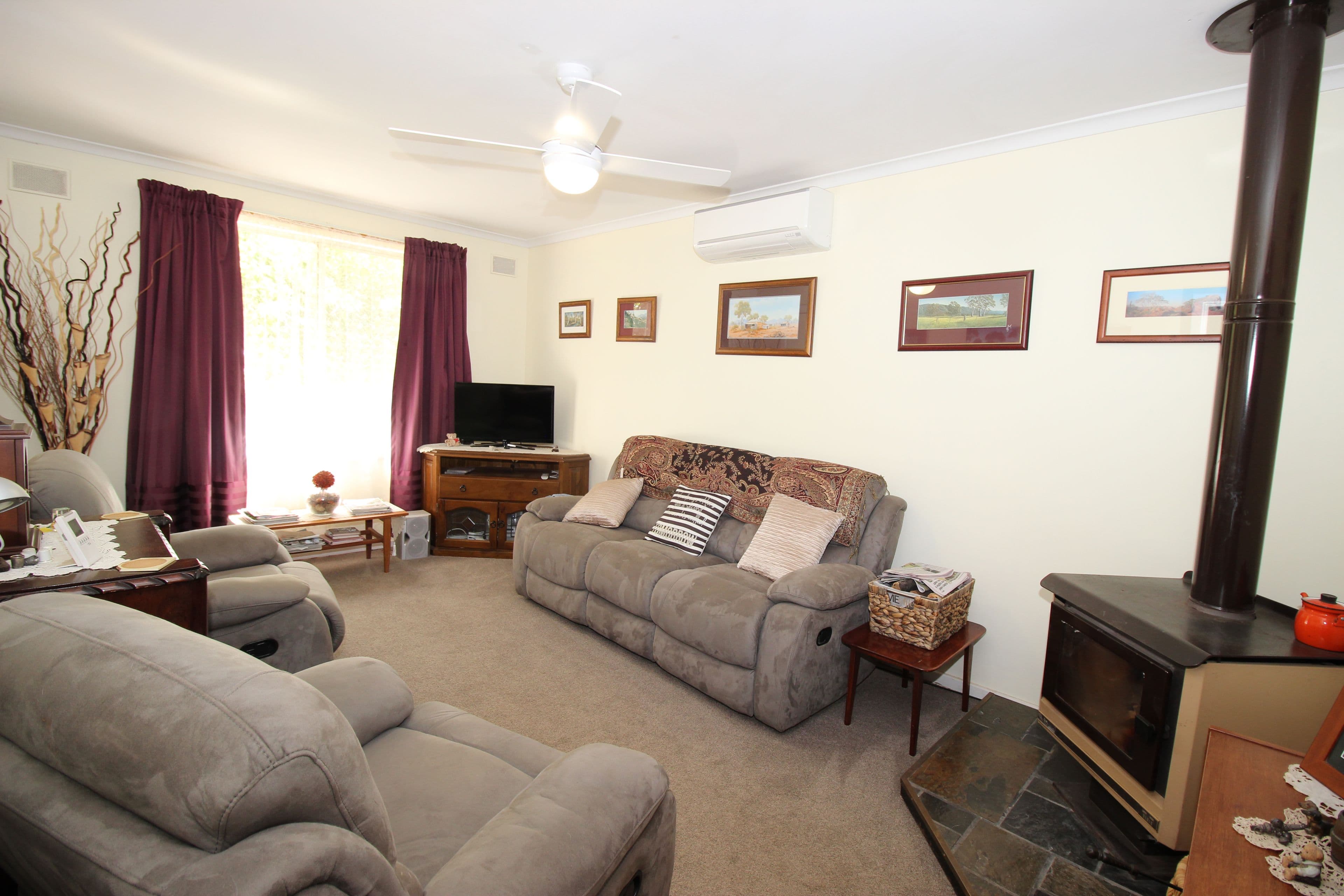9 Dunning Street, Waikerie SA 5330, Waikerie - Thumbnail 5