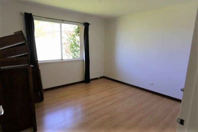 11 Sturt Pea Crescent, Kambalda West WA 6442, Kambalda West - Thumbnail 6